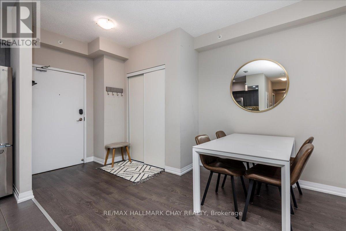 611 - 306 Essa Road N, Barrie (Ardagh), Ontario  L9J 0H5 - Photo 7 - S12192625