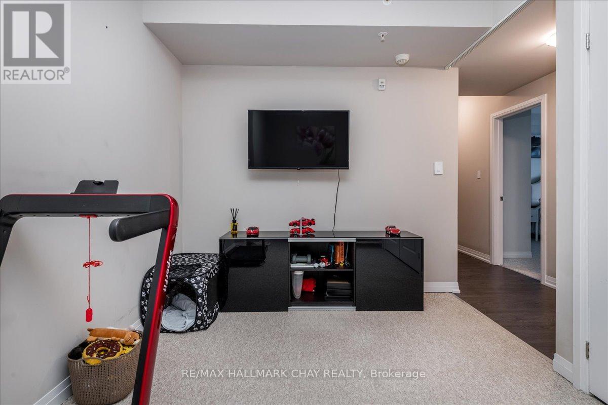 611 - 306 Essa Road N, Barrie (Ardagh), Ontario  L9J 0H5 - Photo 21 - S12192625