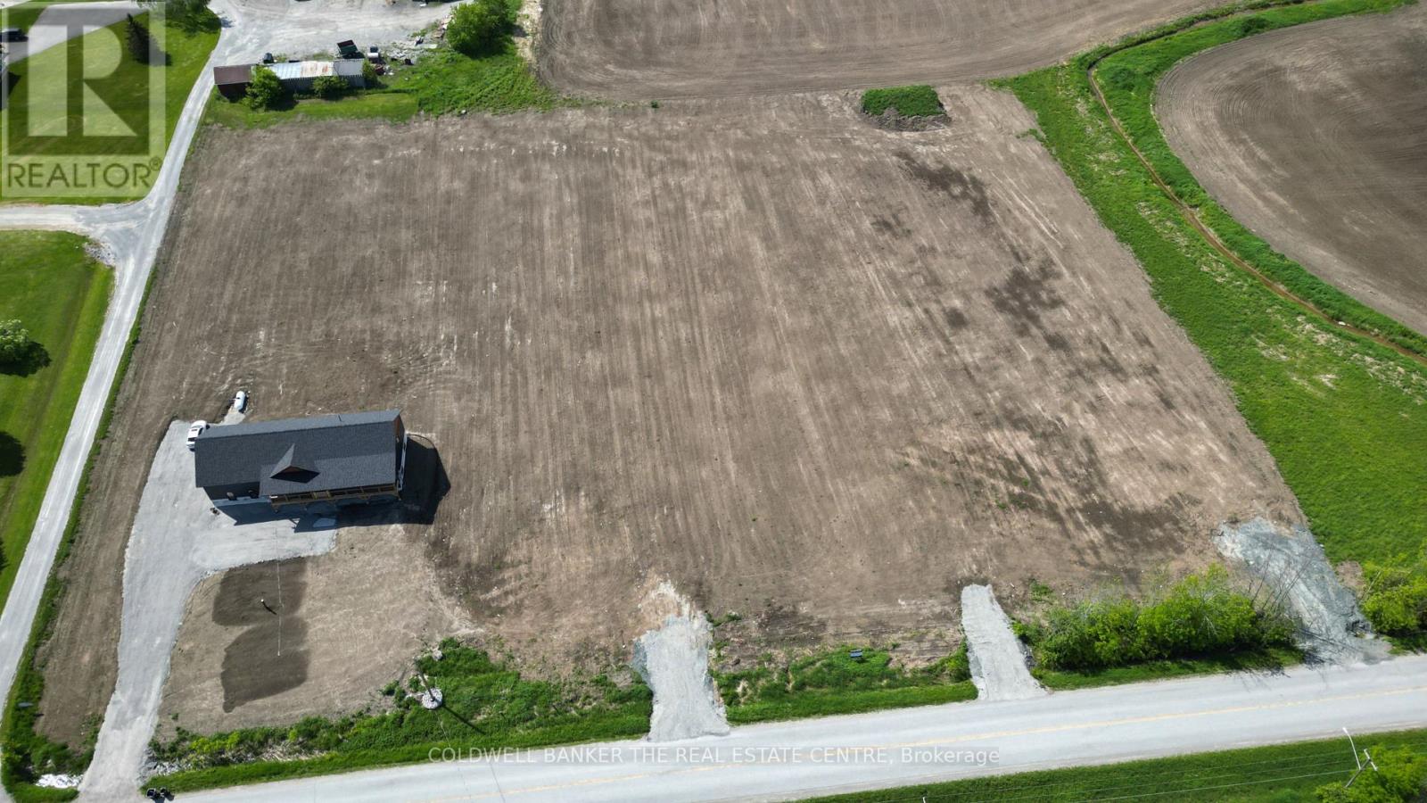 2247 Concession 10 Road, Ramara, Ontario  L0K 2B0 - Photo 5 - S12192620