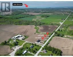 2253 CONCESSION 10 ROAD, Ramara, Ontario