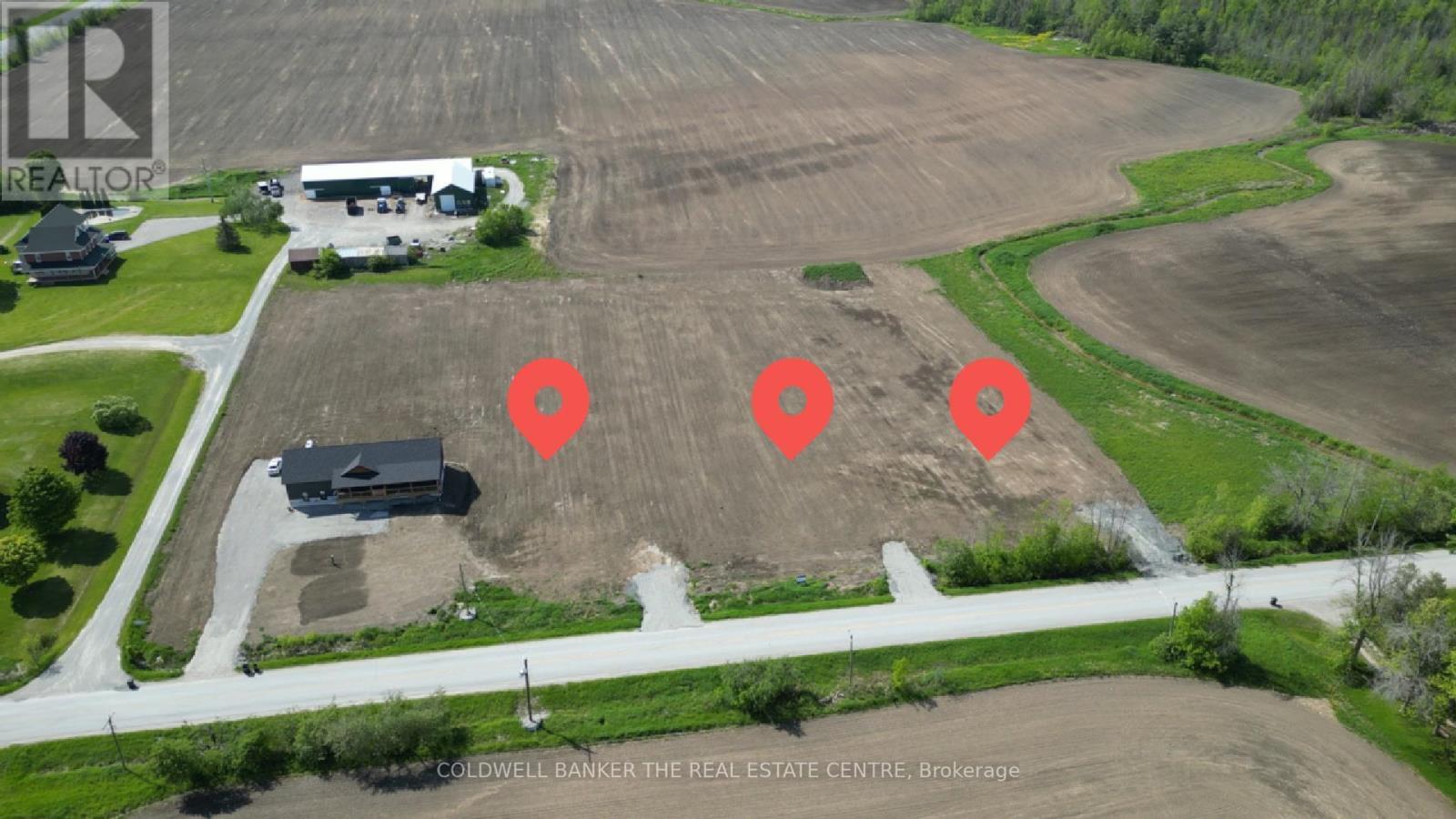 2247 Concession 10 Road, Ramara, Ontario  L0K 2B0 - Photo 3 - S12192620