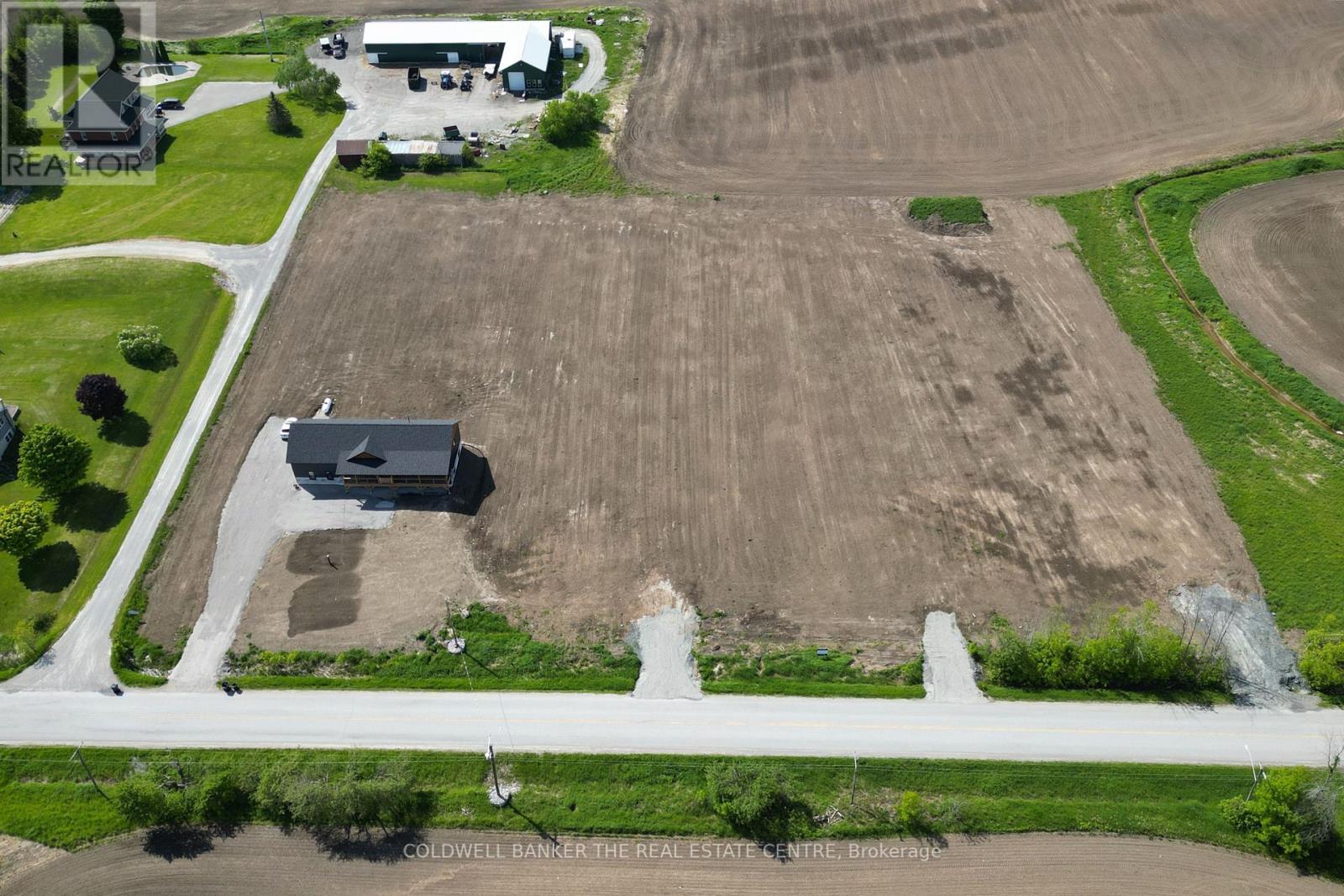2259 Concession 10 Road, Ramara, Ontario  L0K 2B0 - Photo 8 - S12192615