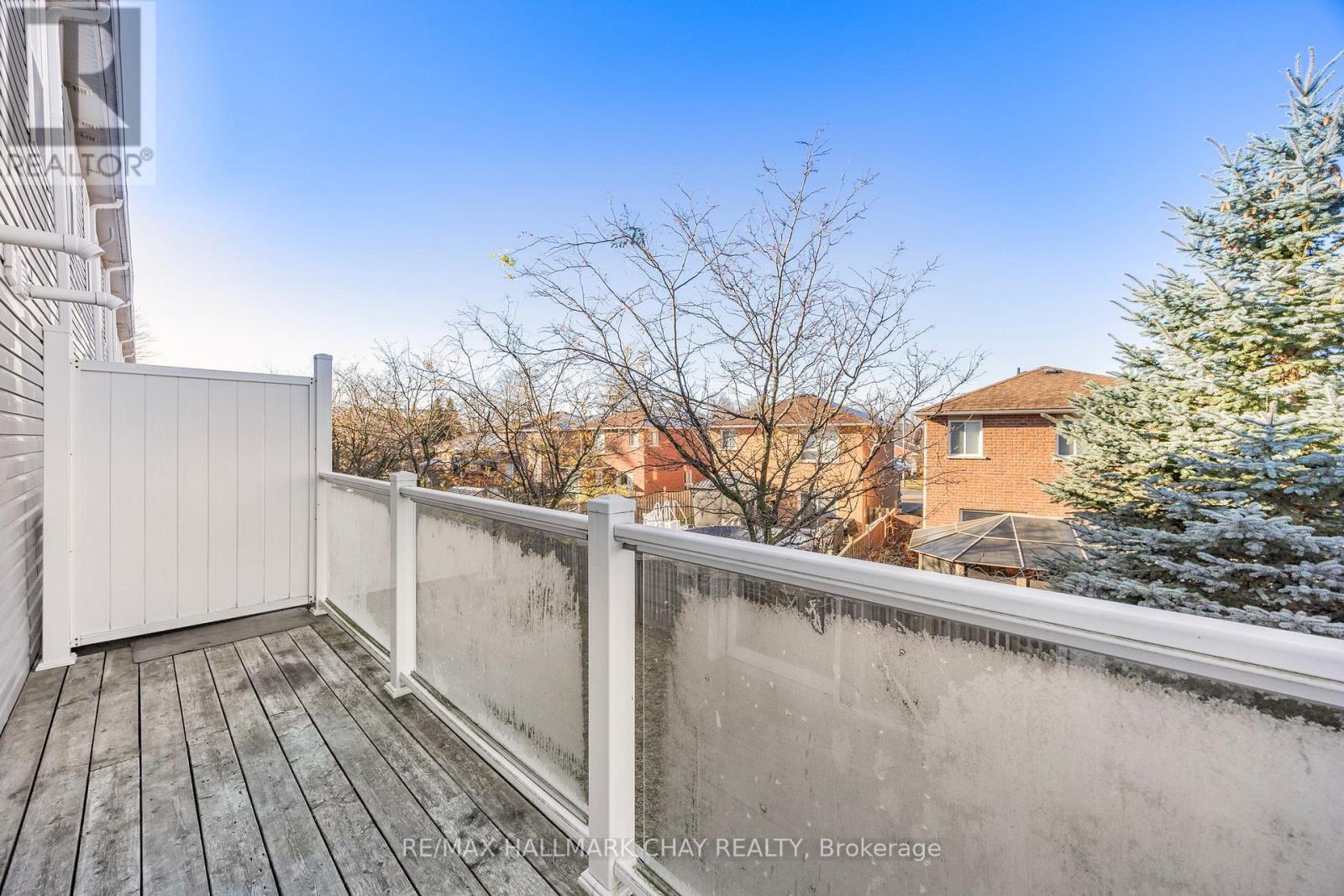 24 - 91 Coughlin Road, Barrie (Holly), Ontario  L4N 0L6 - Photo 29 - S12192631