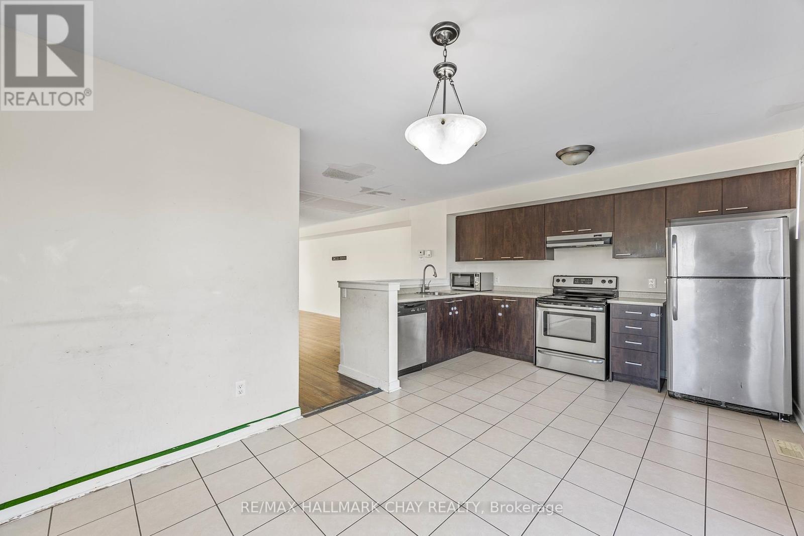 24 - 91 Coughlin Road, Barrie (Holly), Ontario  L4N 0L6 - Photo 26 - S12192631