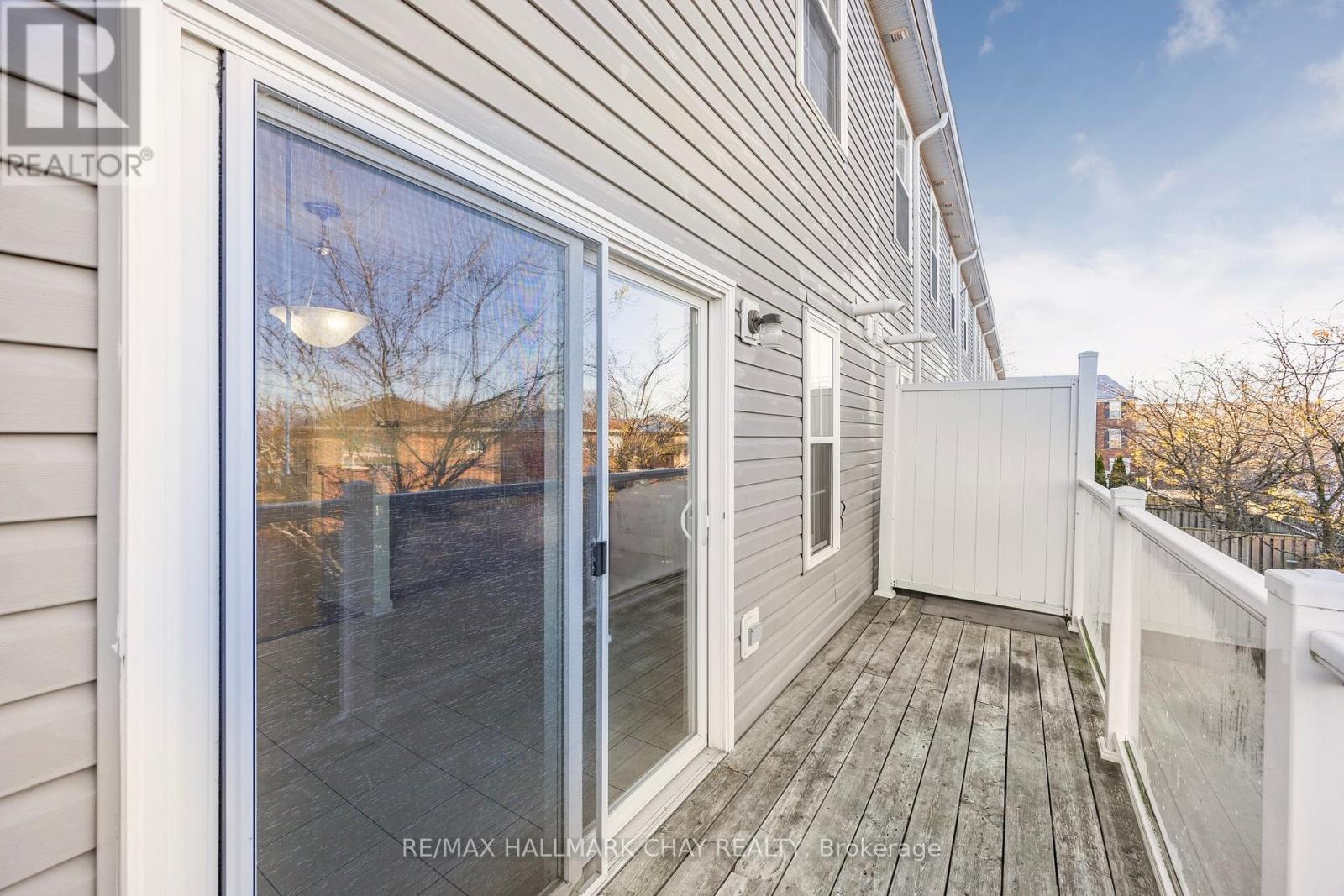 24 - 91 Coughlin Road, Barrie (Holly), Ontario  L4N 0L6 - Photo 28 - S12192631