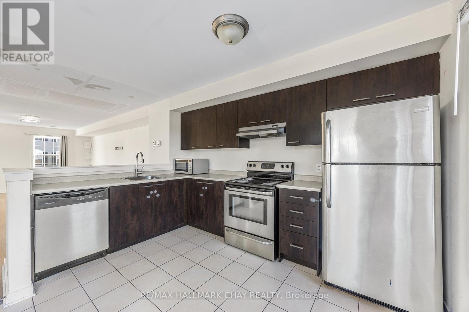 24 - 91 Coughlin Road, Barrie (Holly), Ontario  L4N 0L6 - Photo 21 - S12192631