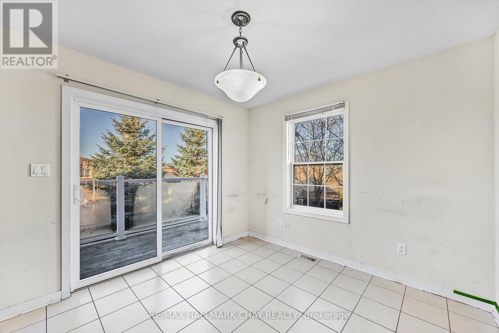24 - 91 Coughlin Road, Barrie (Holly), Ontario  L4N 0L6 - Photo 24 - S12192631