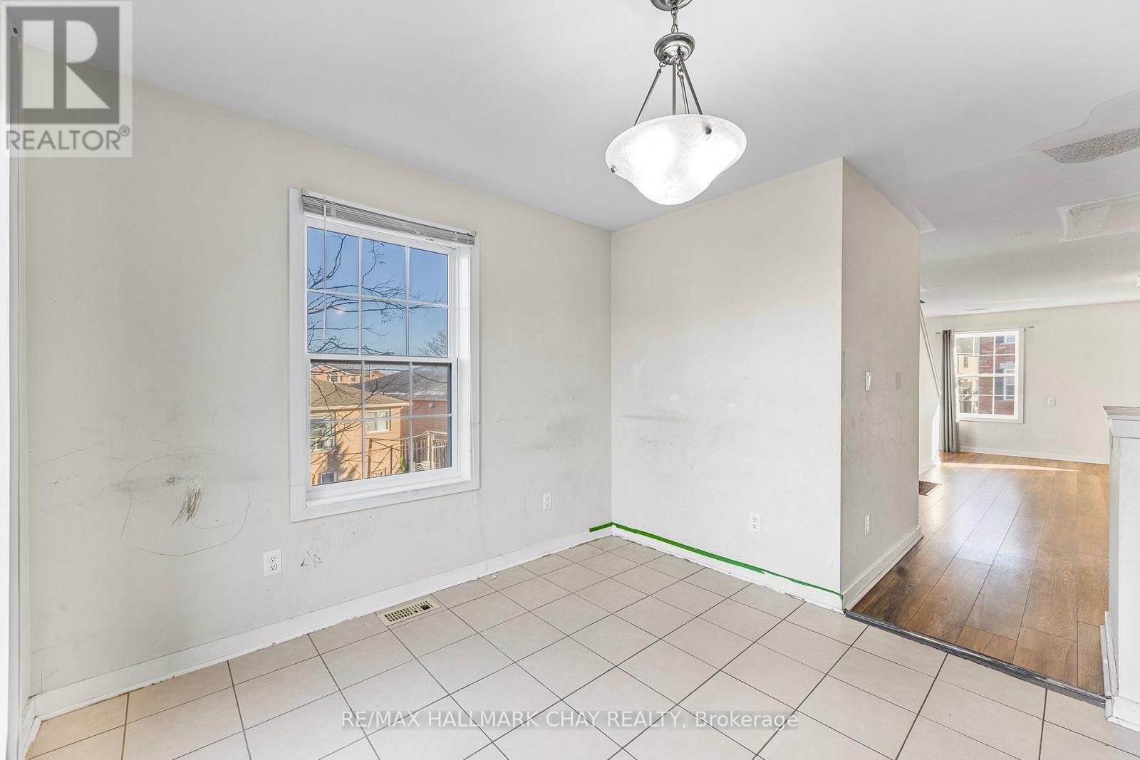 24 - 91 Coughlin Road, Barrie (Holly), Ontario  L4N 0L6 - Photo 27 - S12192631