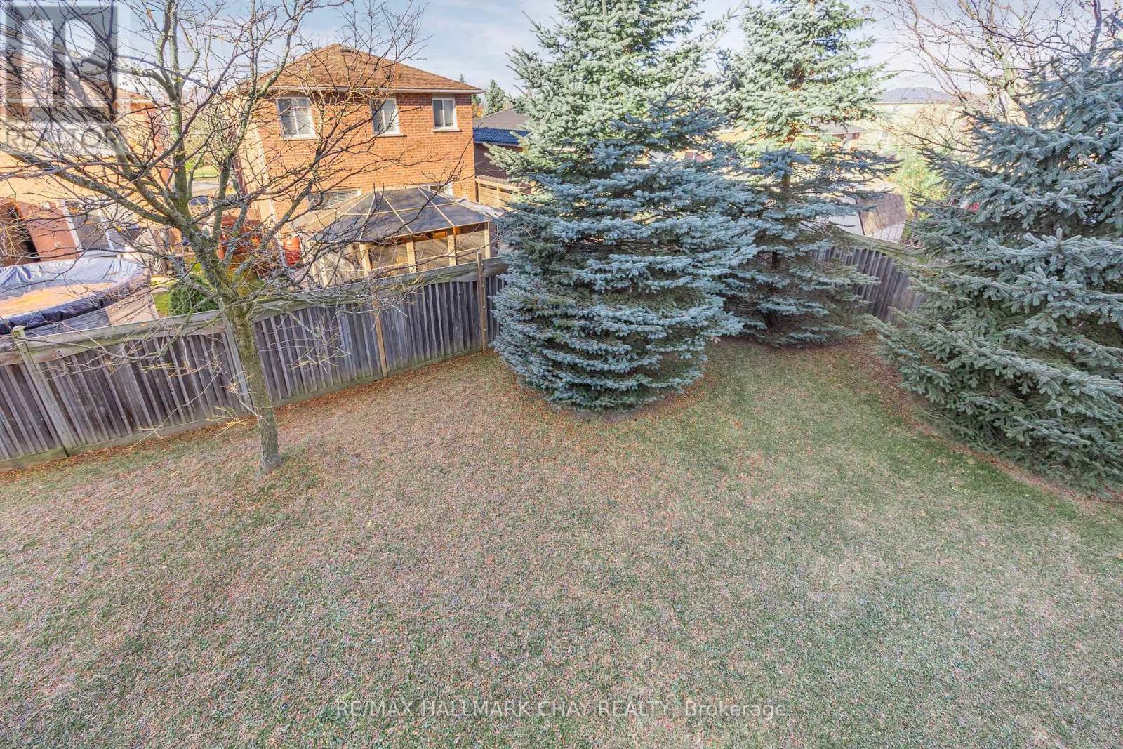 24 - 91 Coughlin Road, Barrie (Holly), Ontario  L4N 0L6 - Photo 41 - S12192631