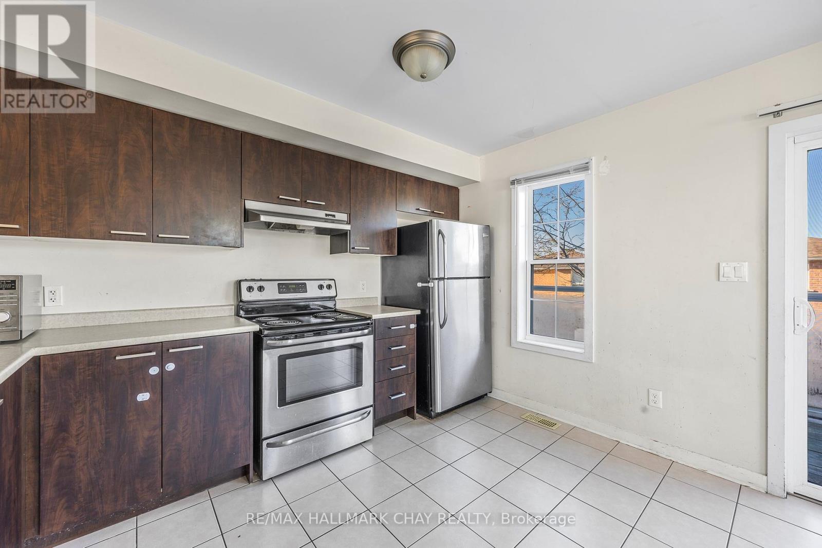 24 - 91 Coughlin Road, Barrie (Holly), Ontario  L4N 0L6 - Photo 19 - S12192631