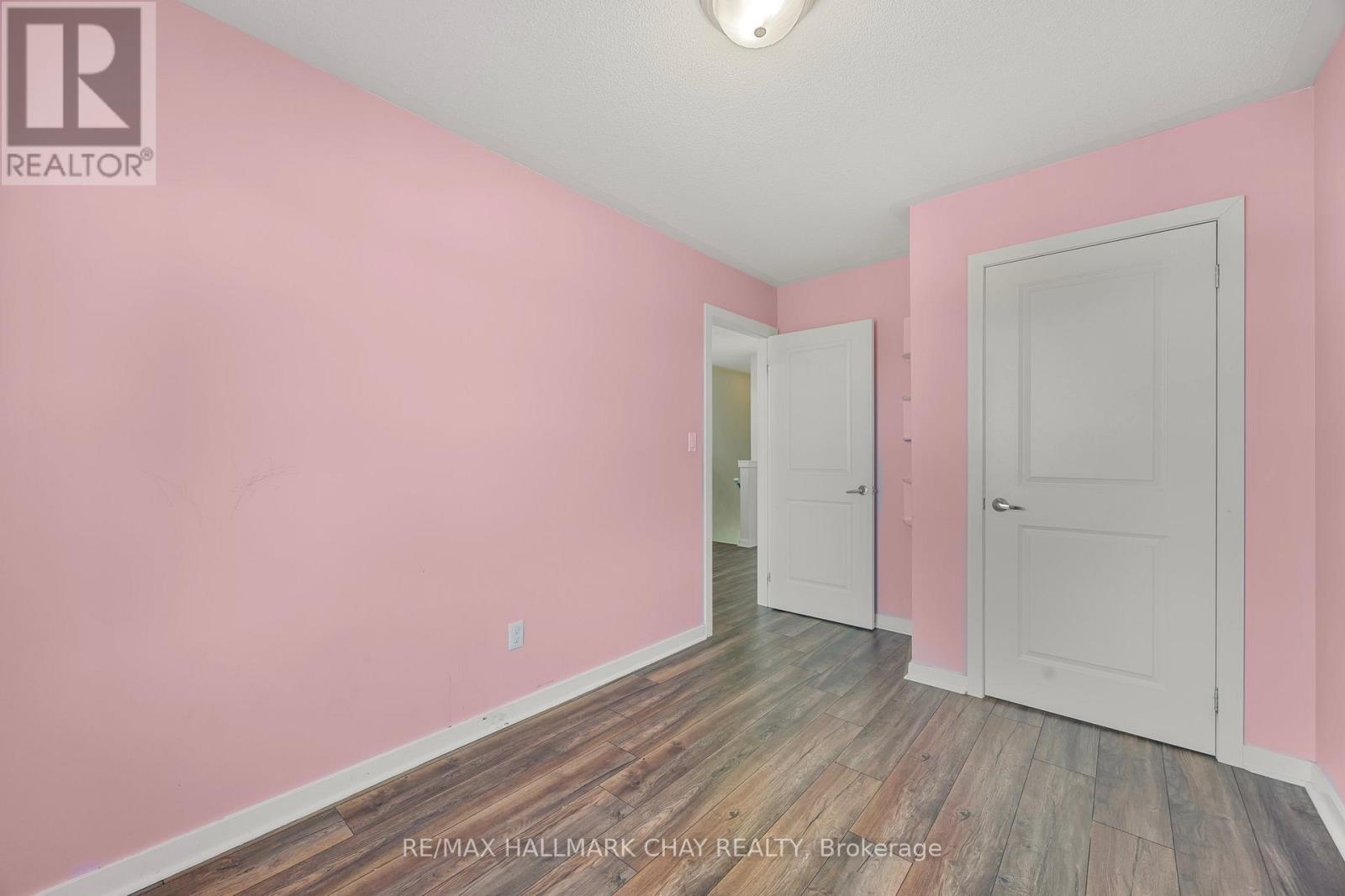 24 - 91 Coughlin Road, Barrie (Holly), Ontario  L4N 0L6 - Photo 36 - S12192631