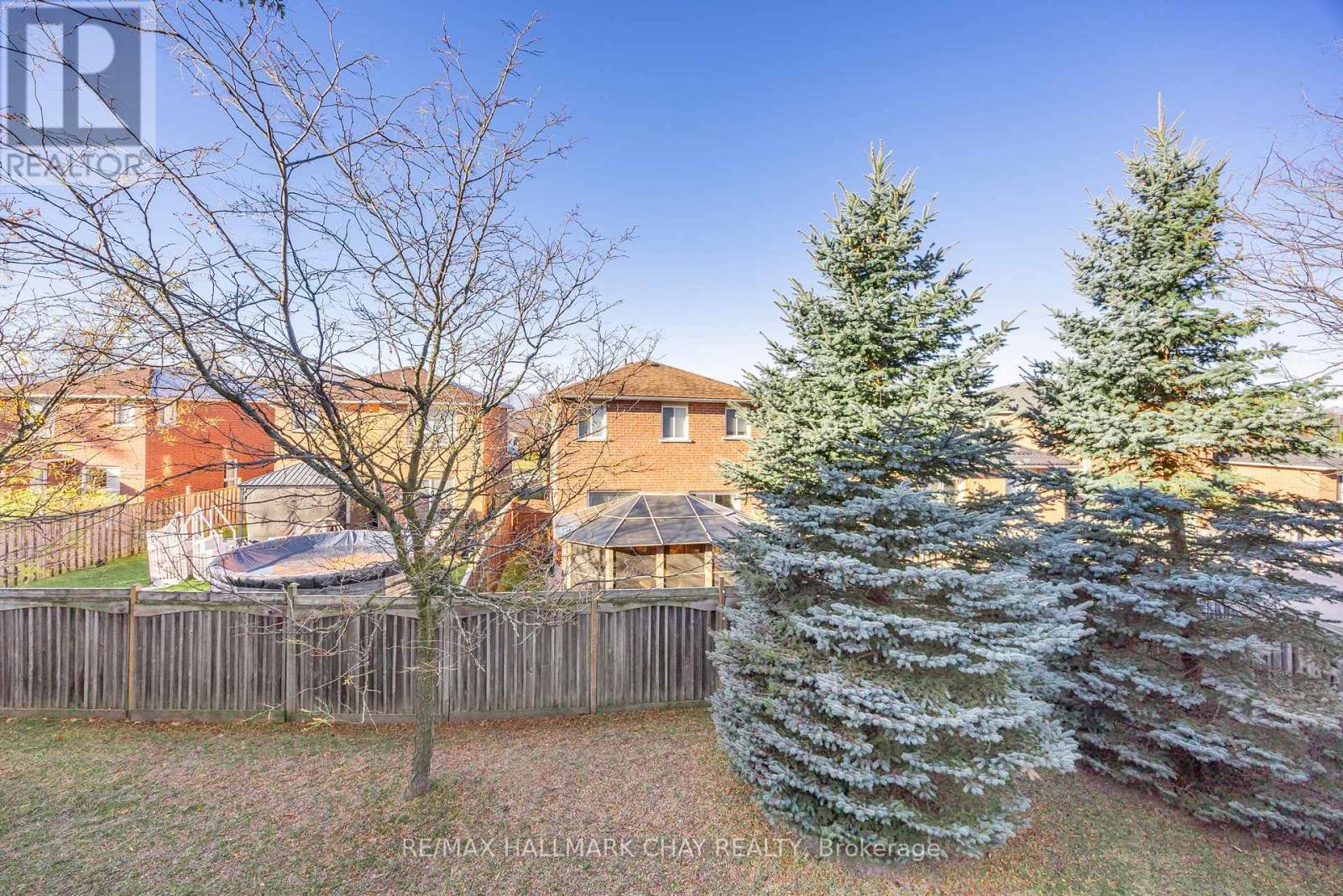 24 - 91 Coughlin Road, Barrie (Holly), Ontario  L4N 0L6 - Photo 43 - S12192631
