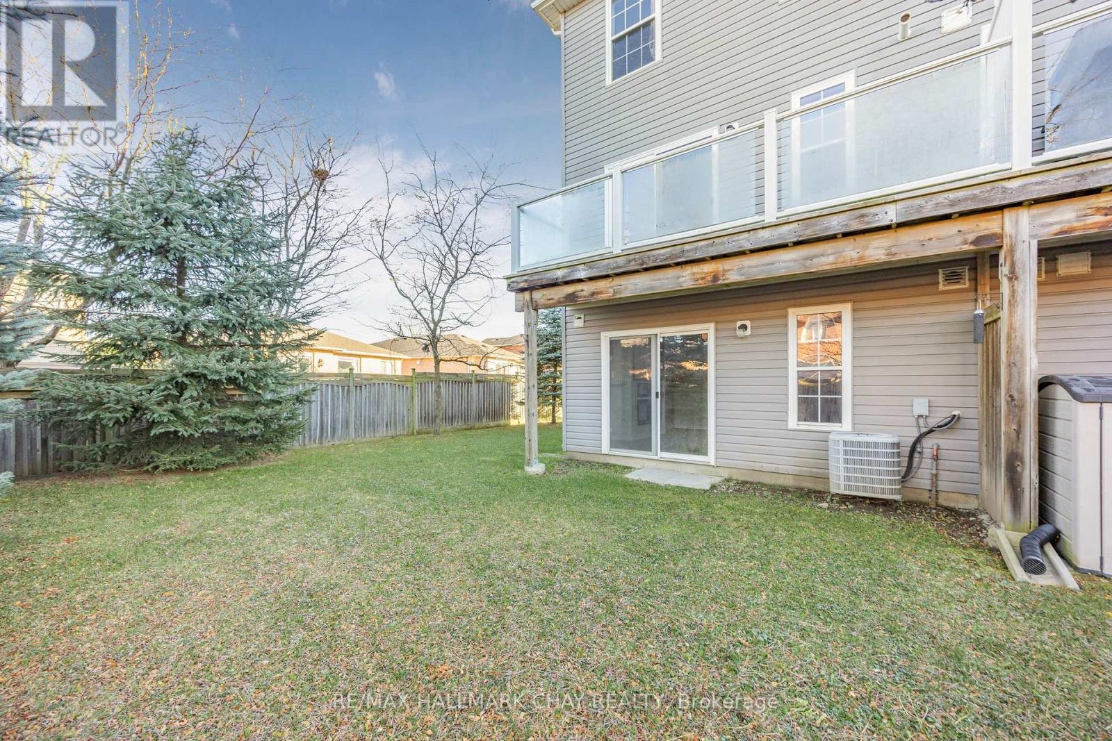 24 - 91 Coughlin Road, Barrie (Holly), Ontario  L4N 0L6 - Photo 49 - S12192631
