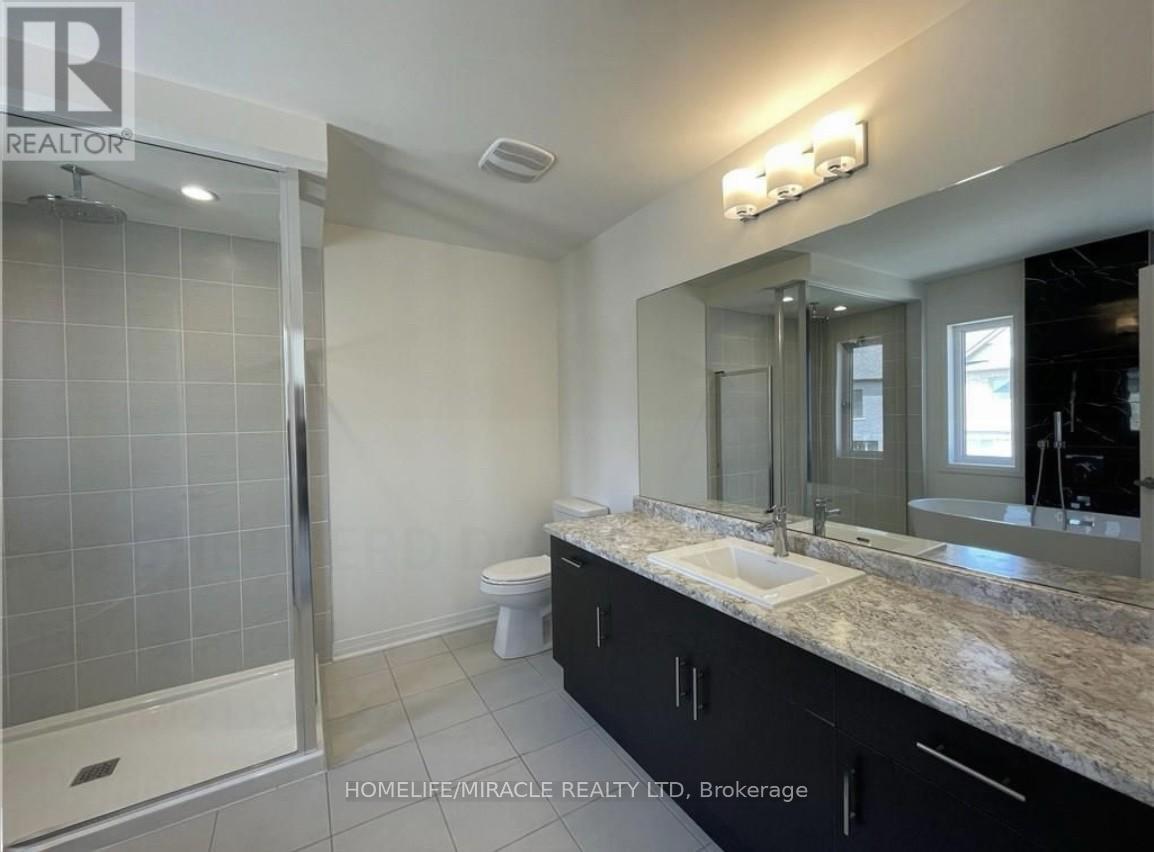 63 Shepherd Drive, Barrie, Ontario  L9J 0K4 - Photo 10 - S12192648