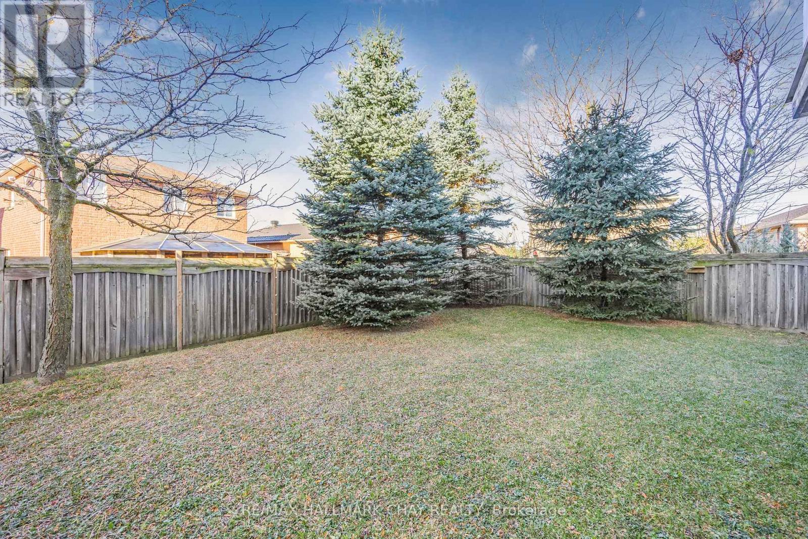 24 - 91 Coughlin Road, Barrie (Holly), Ontario  L4N 0L6 - Photo 50 - S12192631