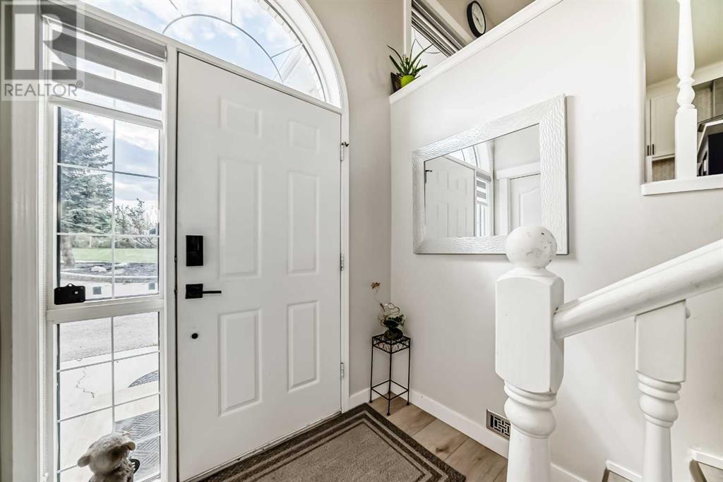 Property at 262232 Range Road 293 image 4