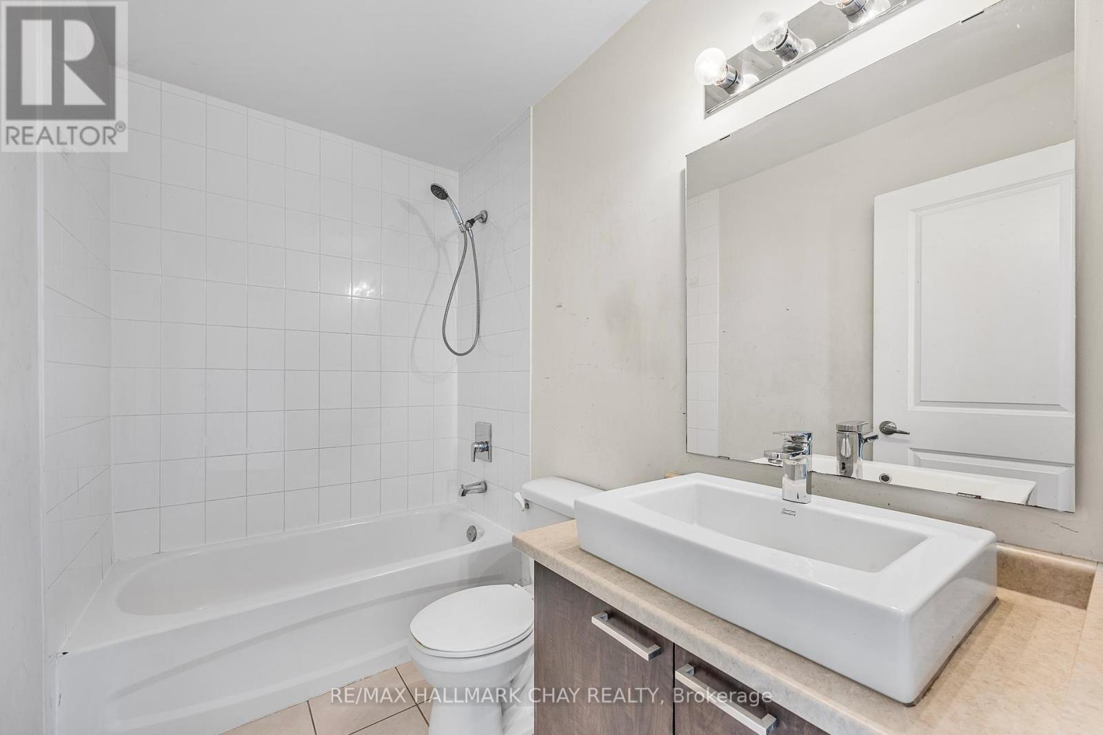 24 - 91 Coughlin Road, Barrie (Holly), Ontario  L4N 0L6 - Photo 34 - S12192631