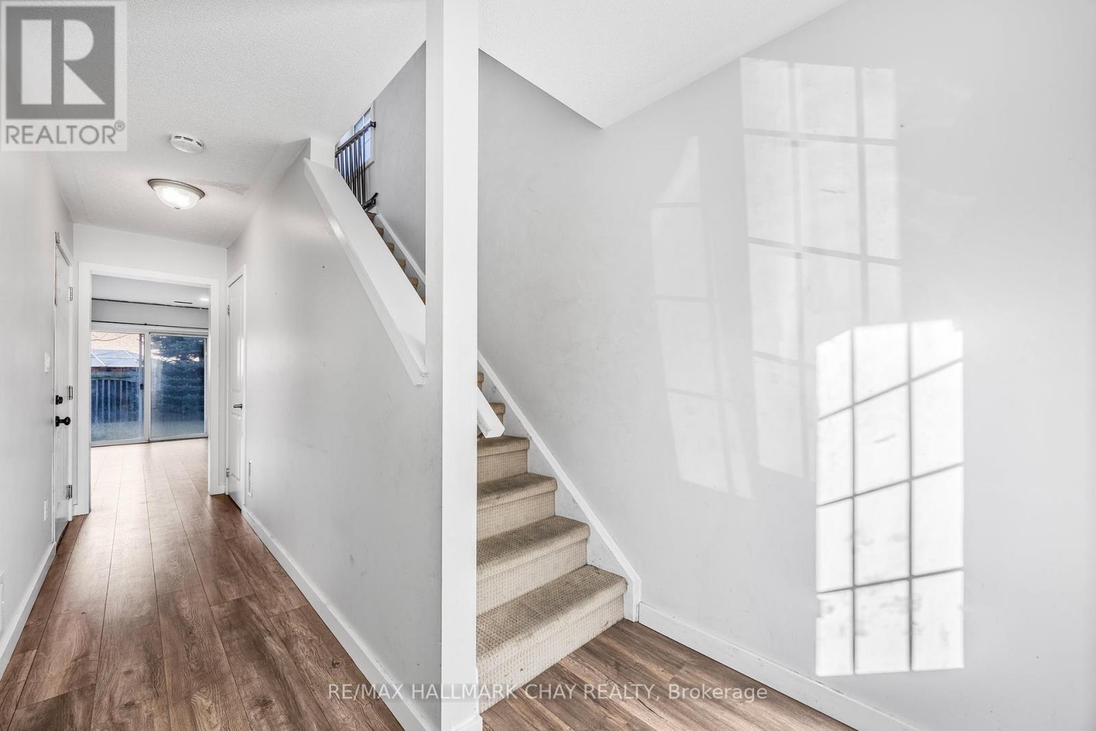 24 - 91 Coughlin Road, Barrie (Holly), Ontario  L4N 0L6 - Photo 4 - S12192631