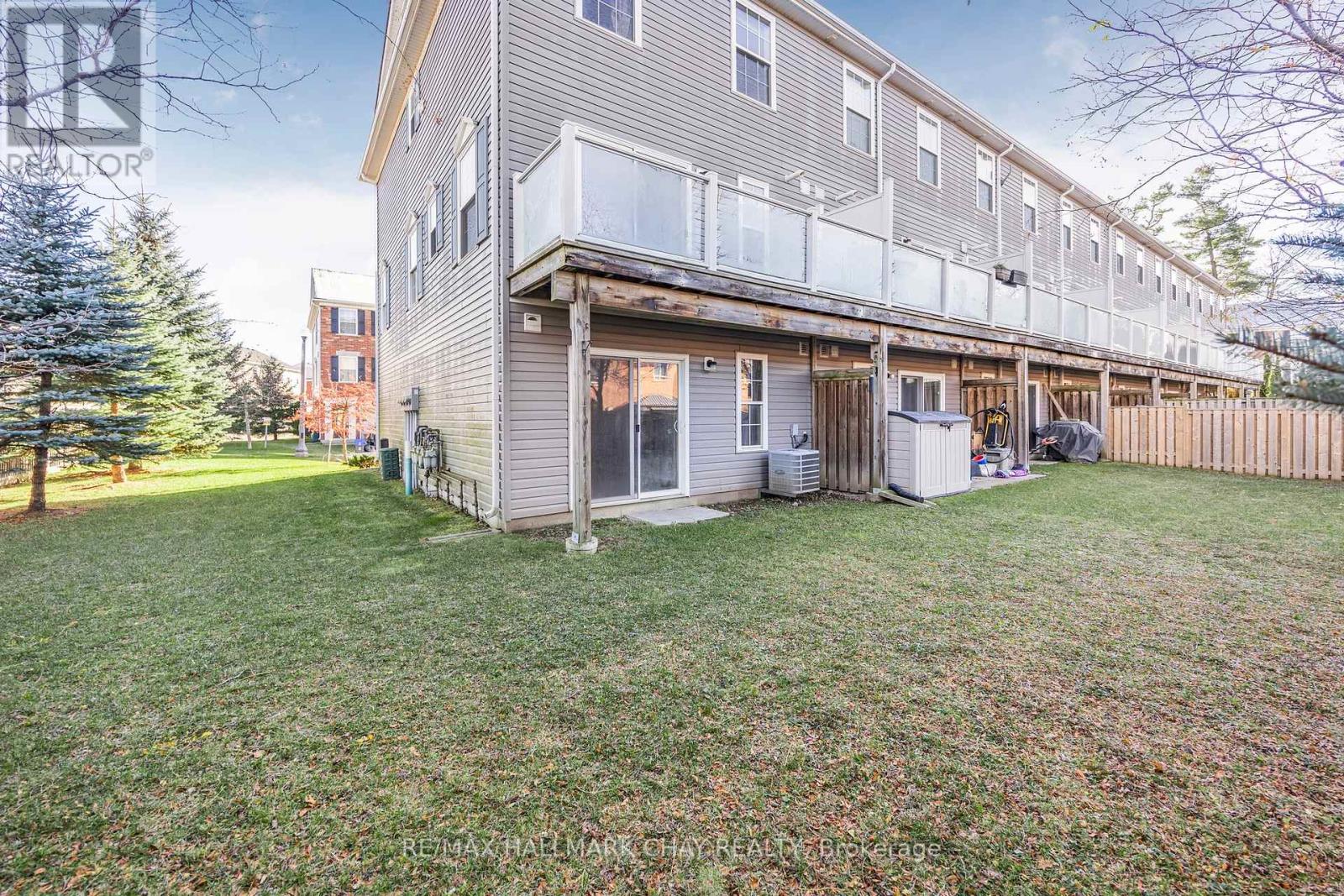24 - 91 Coughlin Road, Barrie (Holly), Ontario  L4N 0L6 - Photo 47 - S12192631