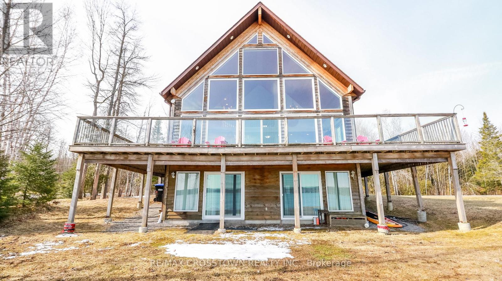 3093 Sandy Bend, Springwater, Ontario  L0L 1P0 - Photo 5 - S12192672