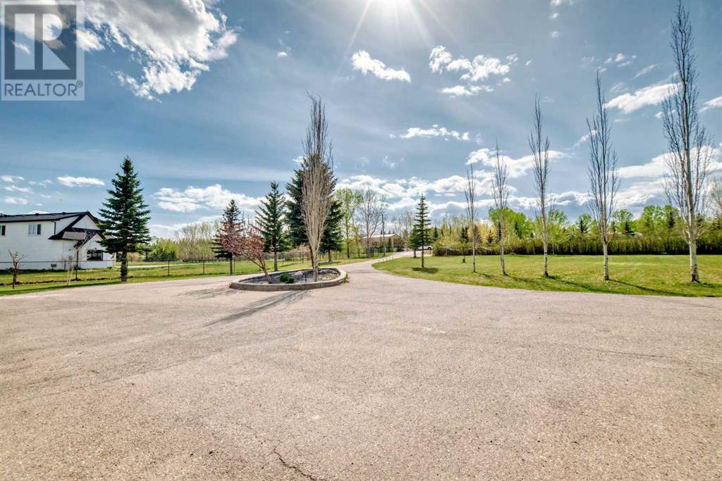 Property at 262232 Range Road 293 image 3