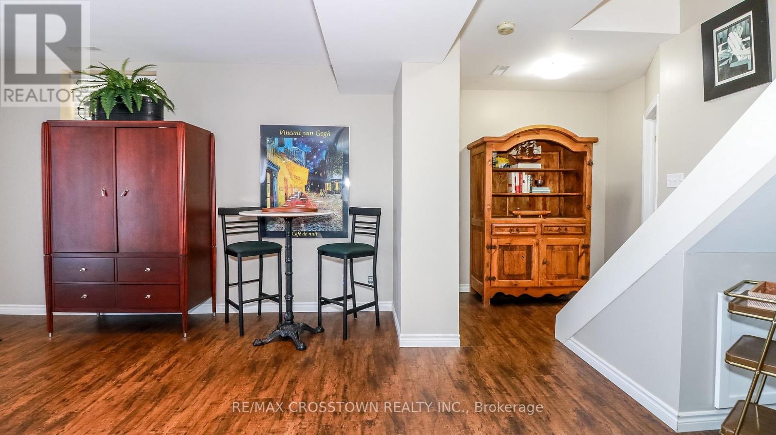 3093 Sandy Bend, Springwater, Ontario  L0L 1P0 - Photo 33 - S12192672