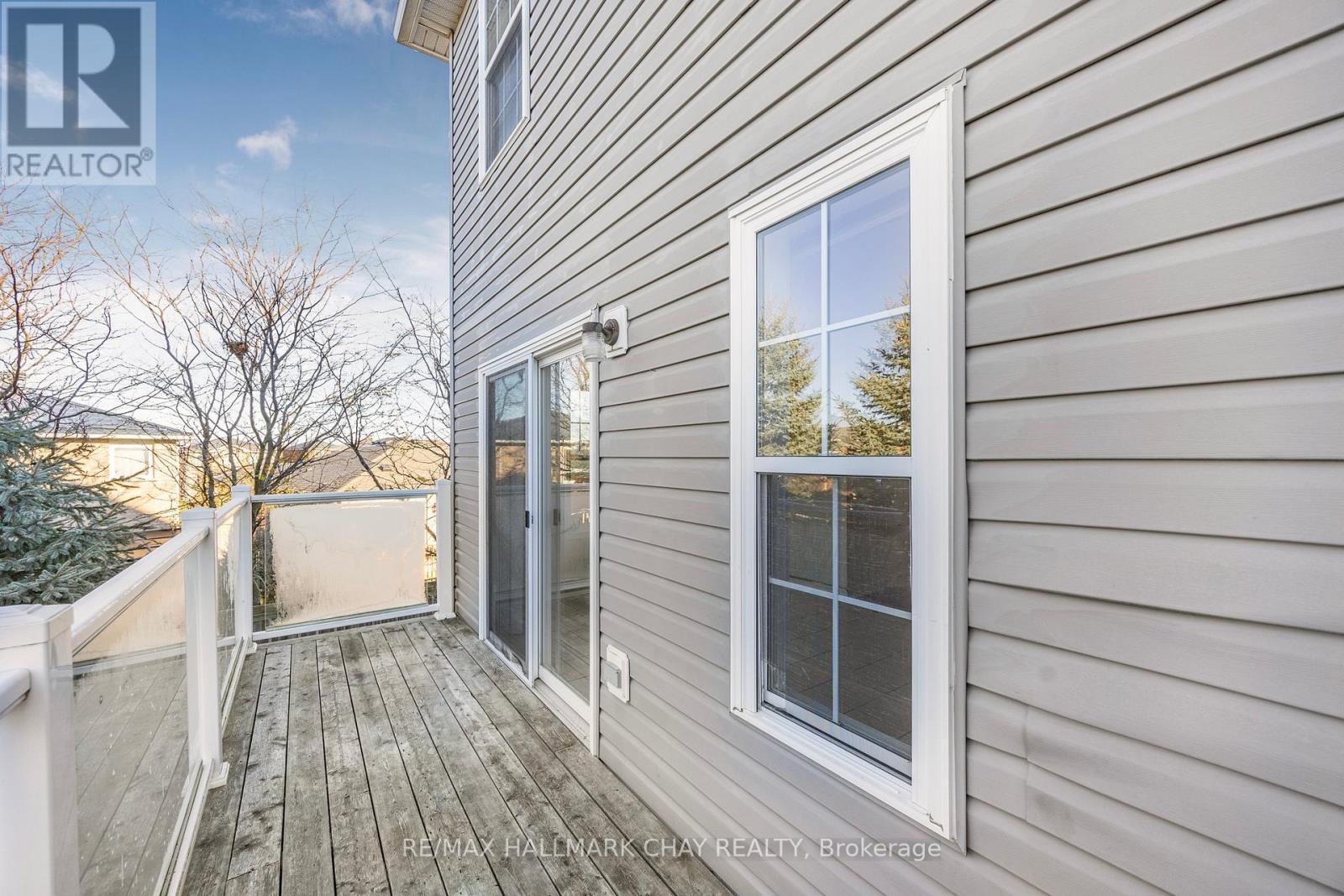 24 - 91 Coughlin Road, Barrie (Holly), Ontario  L4N 0L6 - Photo 42 - S12192631