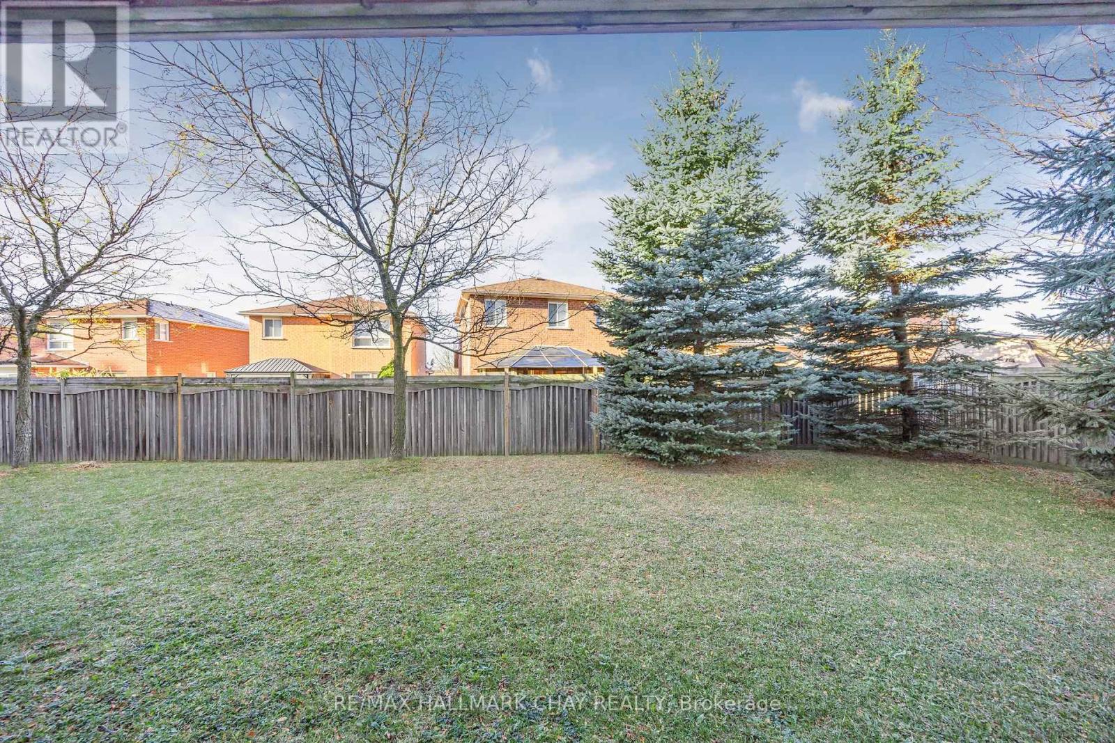 24 - 91 Coughlin Road, Barrie (Holly), Ontario  L4N 0L6 - Photo 44 - S12192631