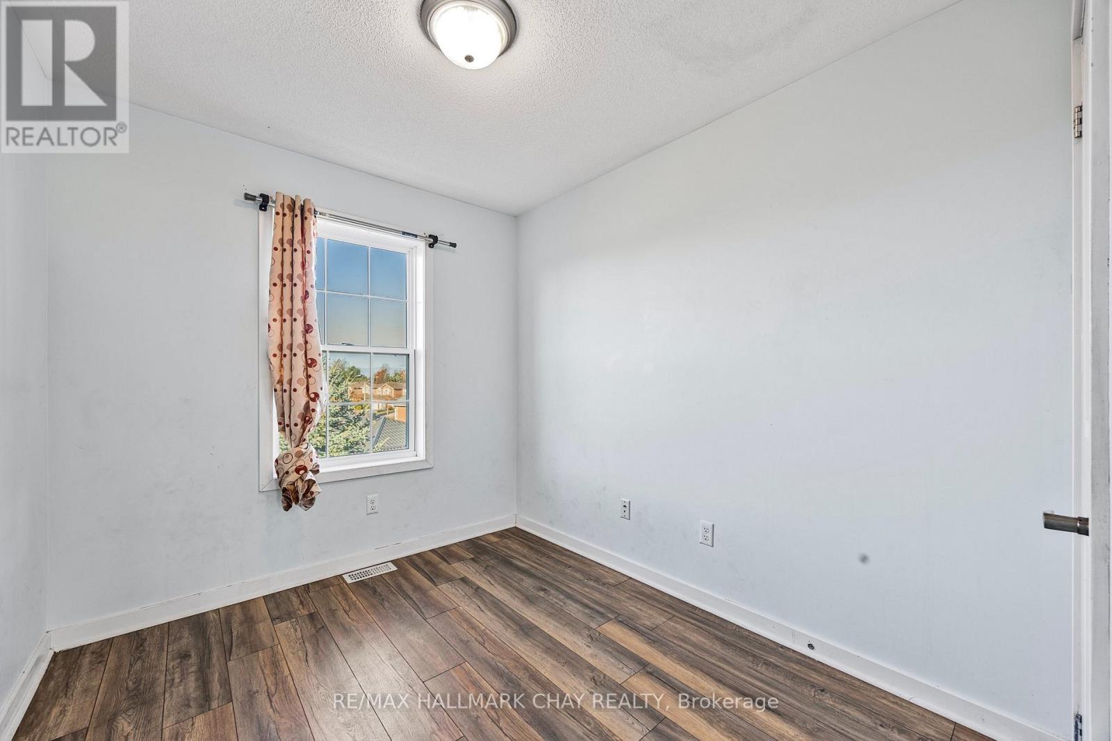 24 - 91 Coughlin Road, Barrie (Holly), Ontario  L4N 0L6 - Photo 37 - S12192631