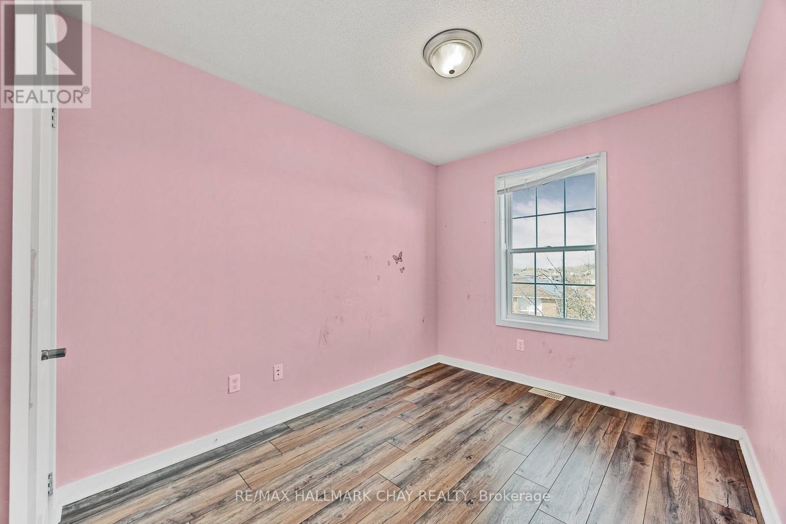 24 - 91 Coughlin Road, Barrie (Holly), Ontario  L4N 0L6 - Photo 35 - S12192631
