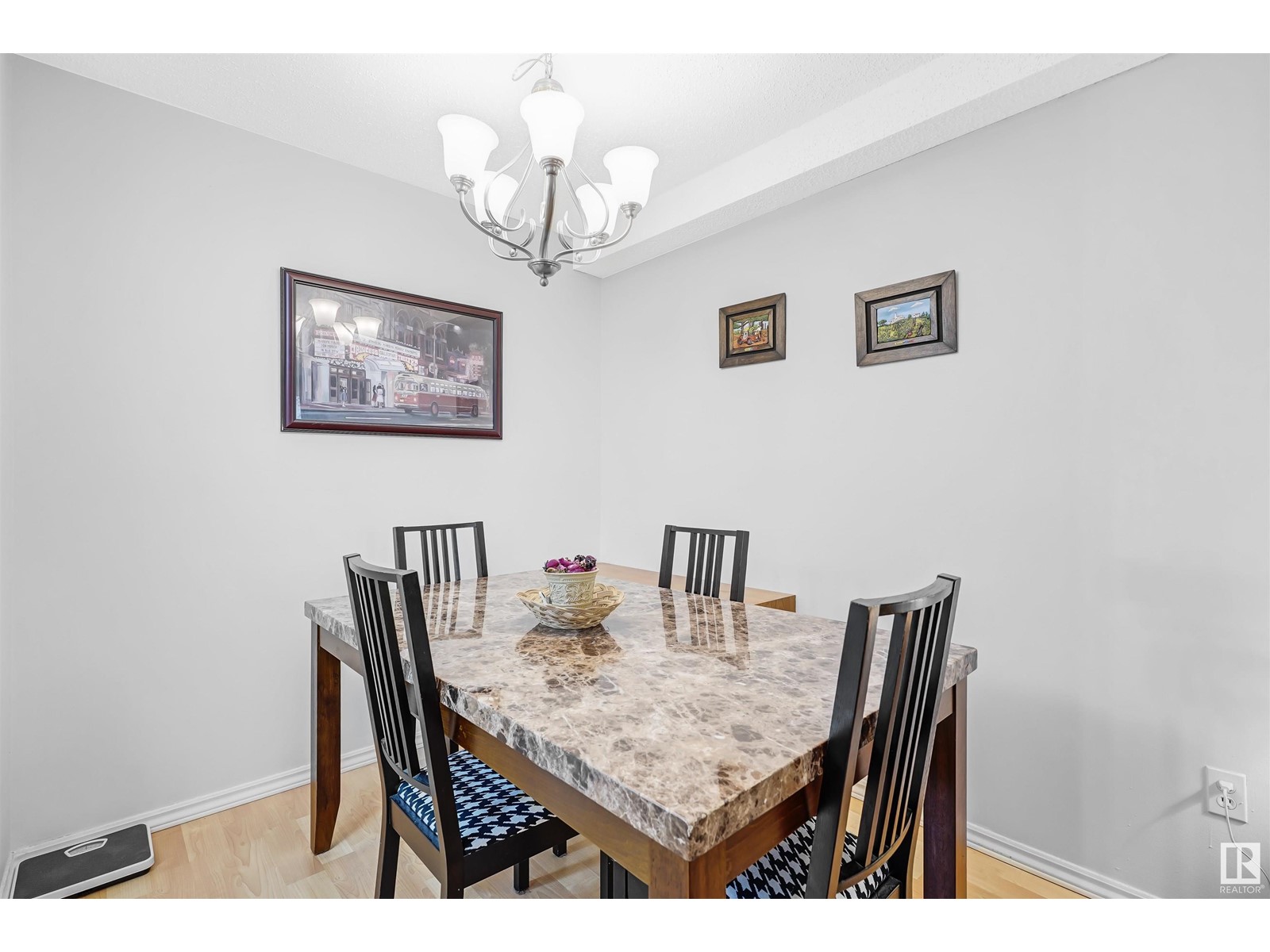 #111 6710 158 Av Nw, Edmonton, Alberta  T5Z 3A7 - Photo 16 - E4440125