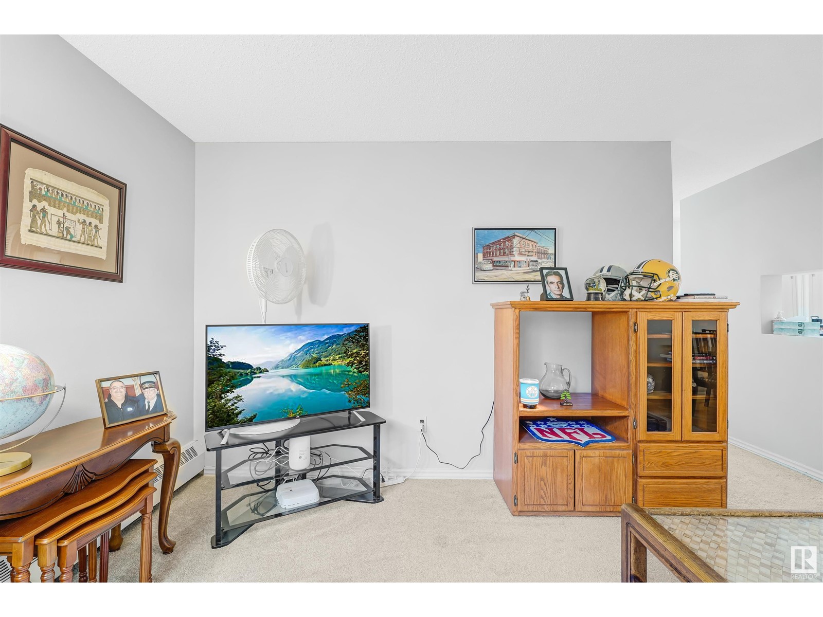 #111 6710 158 Av Nw, Edmonton, Alberta  T5Z 3A7 - Photo 9 - E4440125