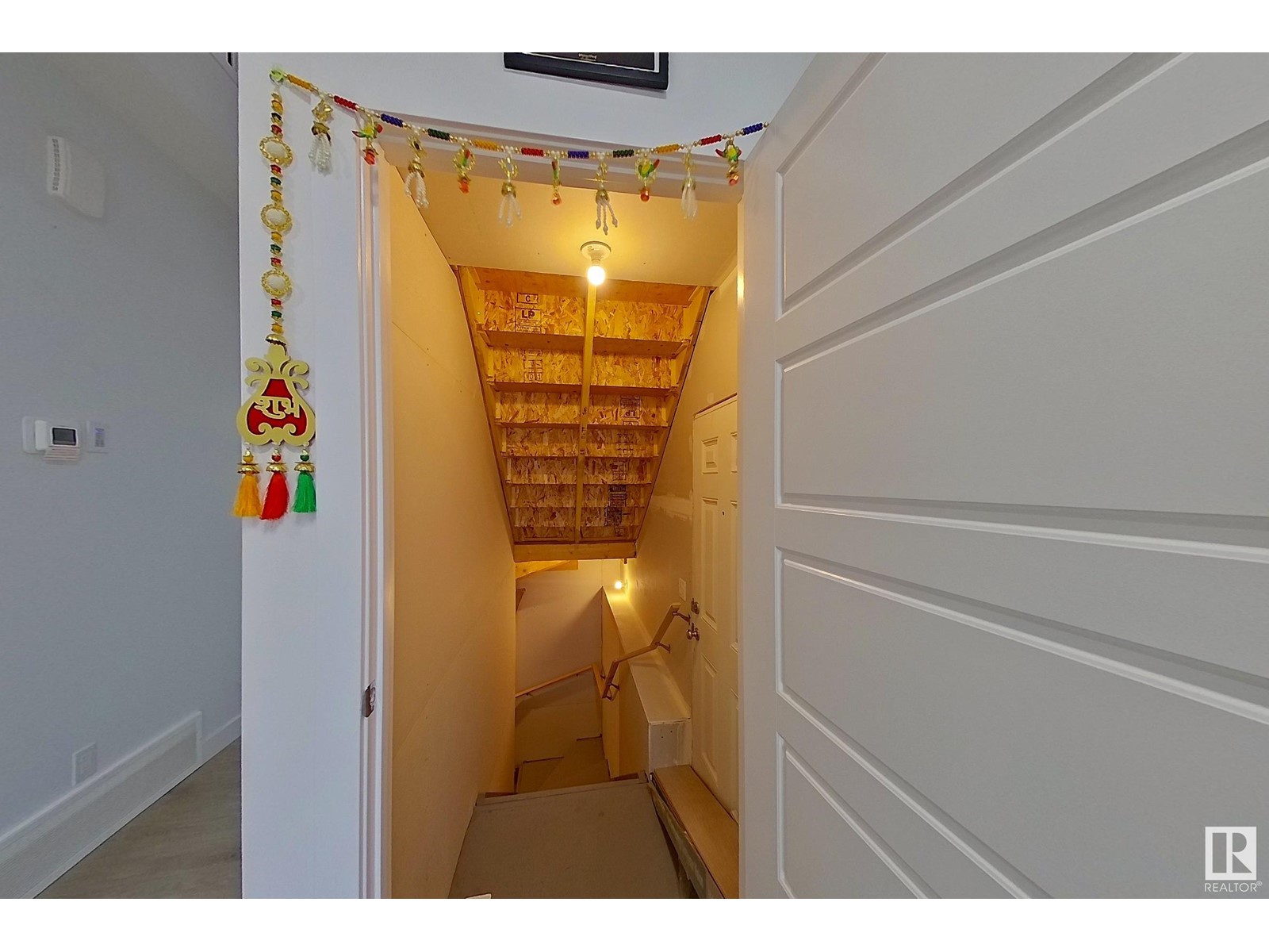 2508 193 St Nw, Edmonton, Alberta  T6M 1L3 - Photo 24 - E4440126