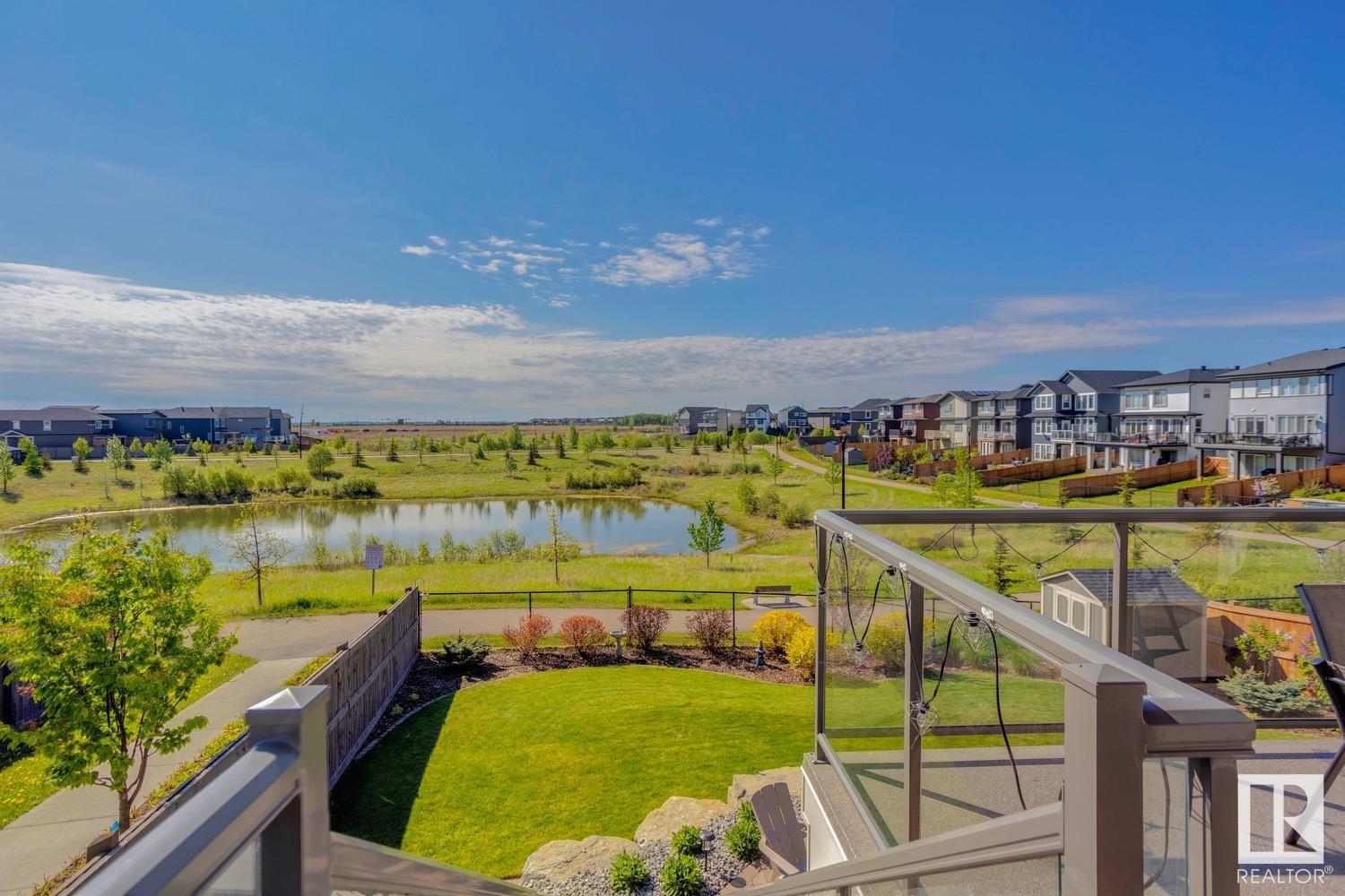 20351 29 Av Nw, Edmonton, Alberta  T6M 0W5 - Photo 26 - E4440127