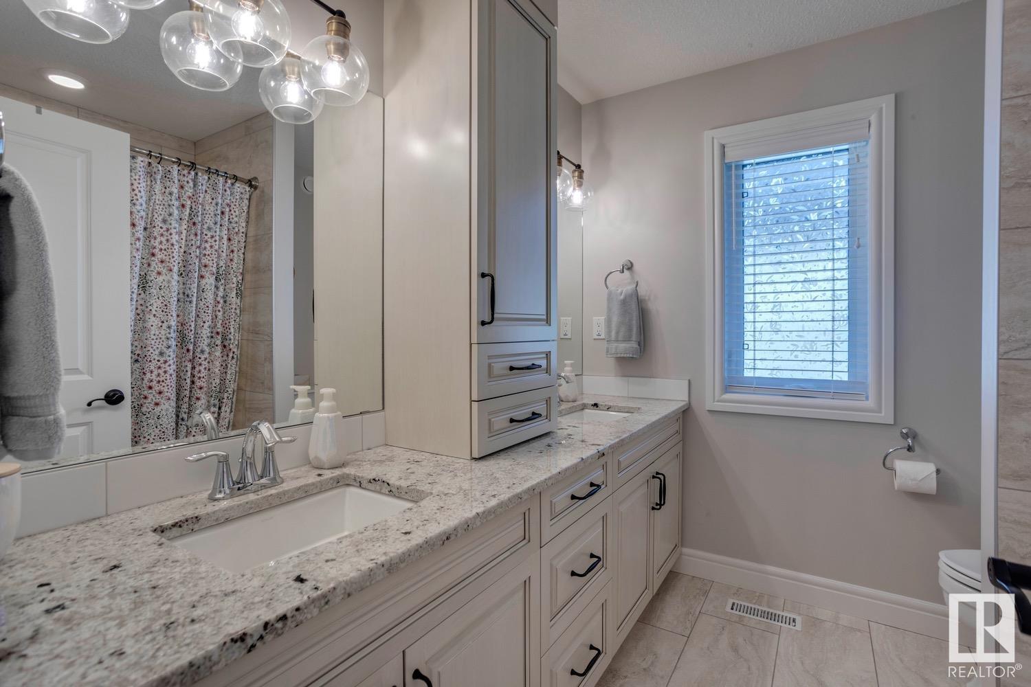 20351 29 Av Nw, Edmonton, Alberta  T6M 0W5 - Photo 48 - E4440127
