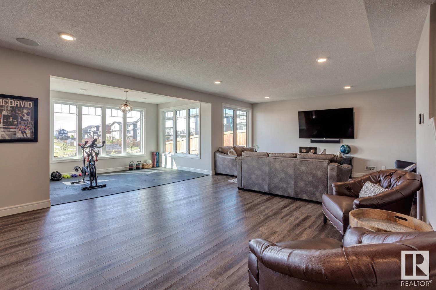 20351 29 Av Nw, Edmonton, Alberta  T6M 0W5 - Photo 56 - E4440127