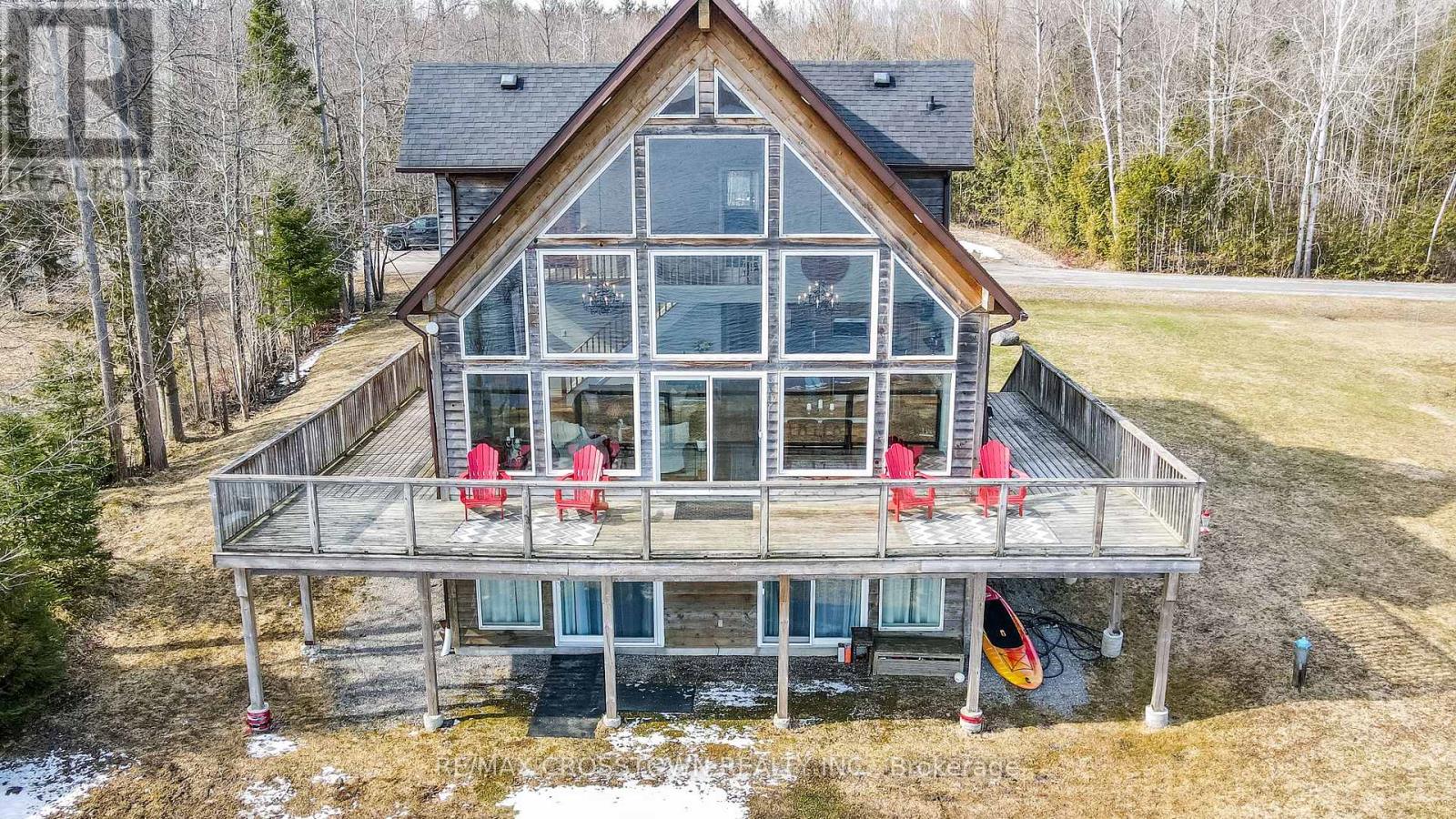 3093 Sandy Bend, Springwater, Ontario  L0L 1P0 - Photo 41 - S12192672