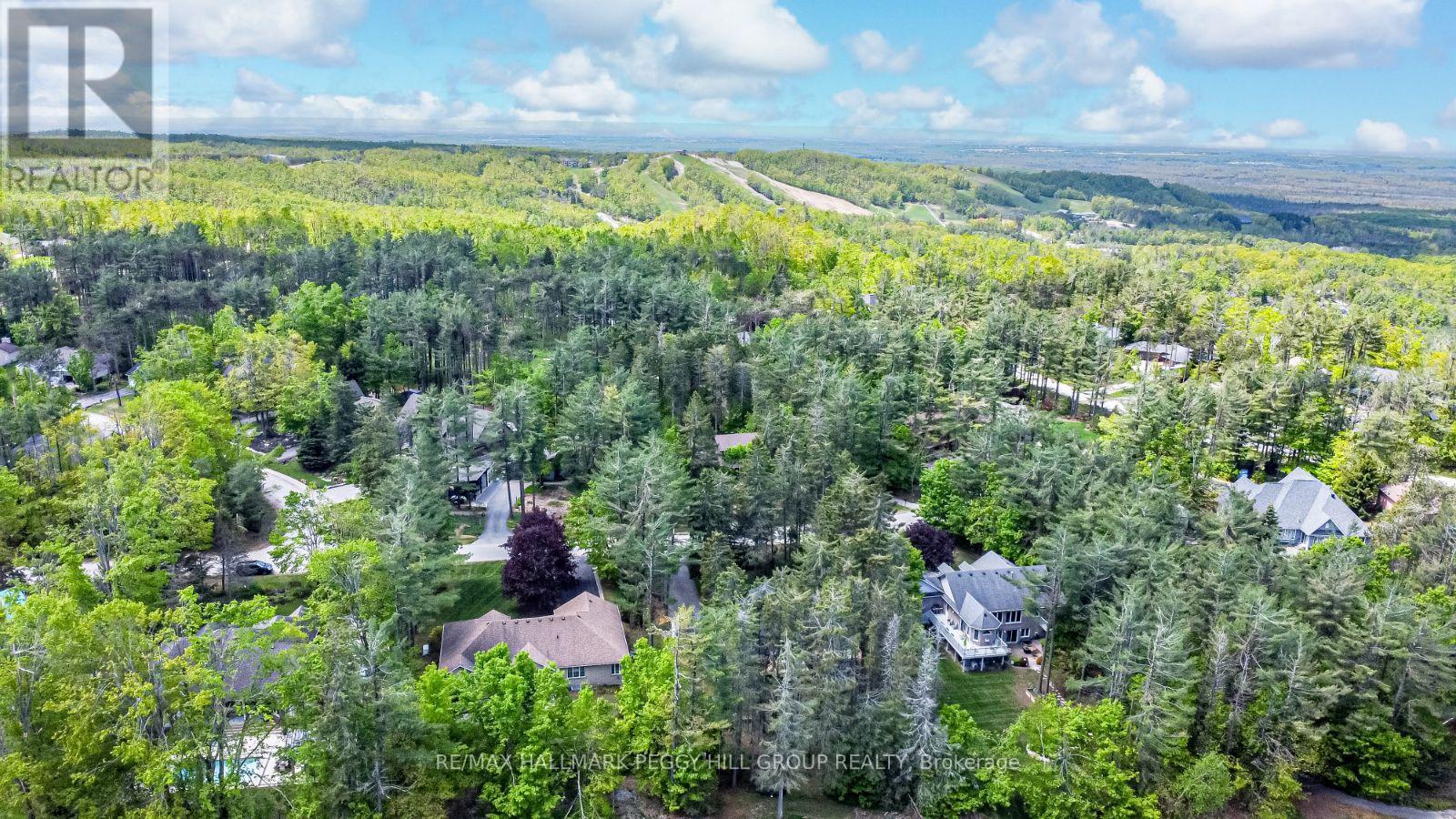 9 Fairway Court, Oro-Medonte, Ontario  L0L 2L0 - Photo 25 - S12189818