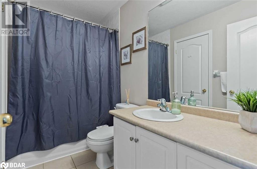488 Yonge Street Unit# 16, Barrie, Ontario  L4N 4E2 - Photo 8 - 40736873