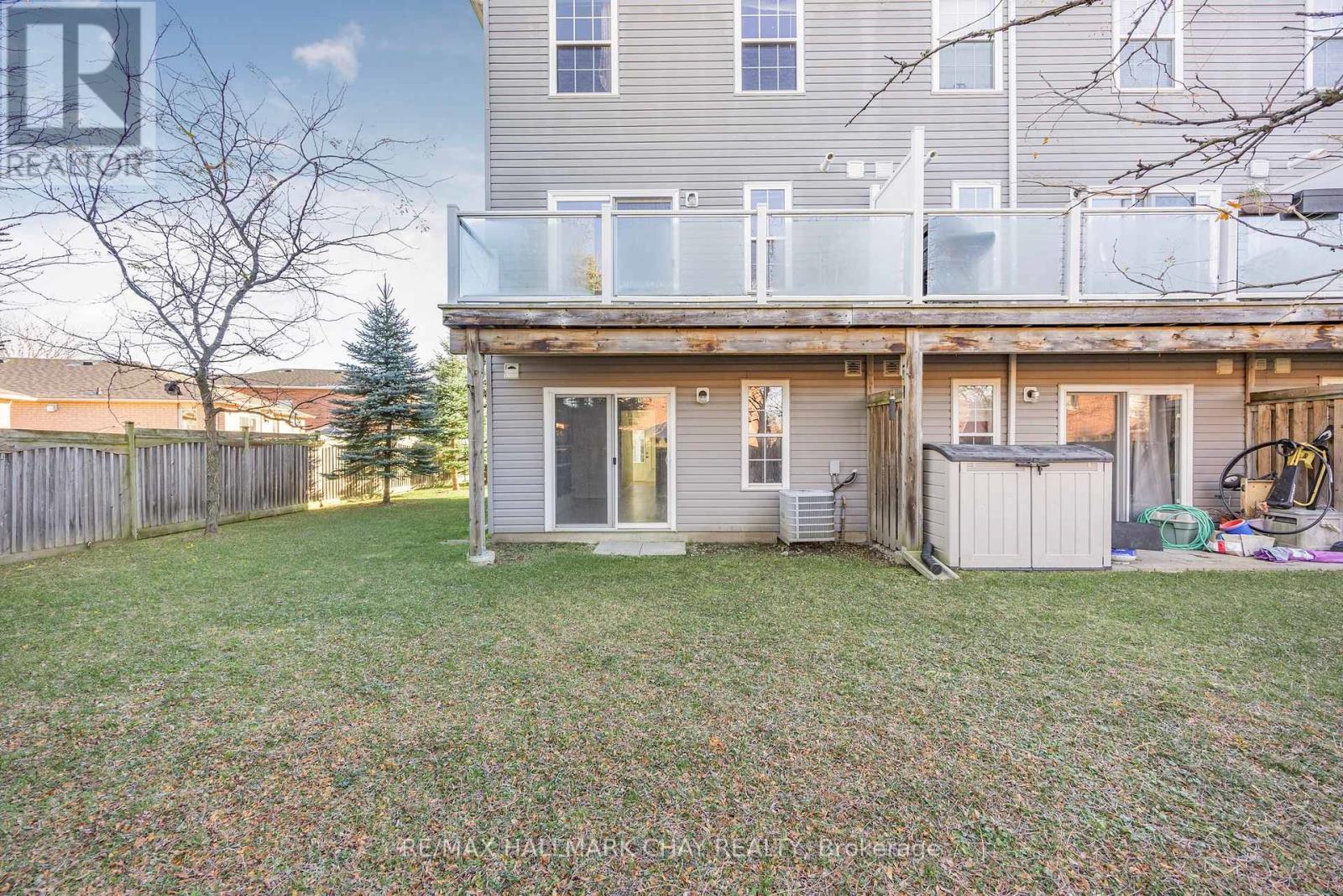 24 - 91 Coughlin Road, Barrie (Holly), Ontario  L4N 0L6 - Photo 48 - S12192631