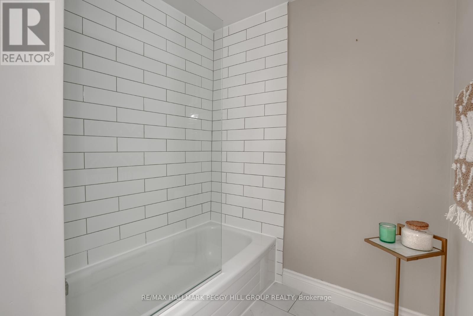 75 High Street, Collingwood, Ontario  L9Y 4V4 - Photo 11 - S12192836