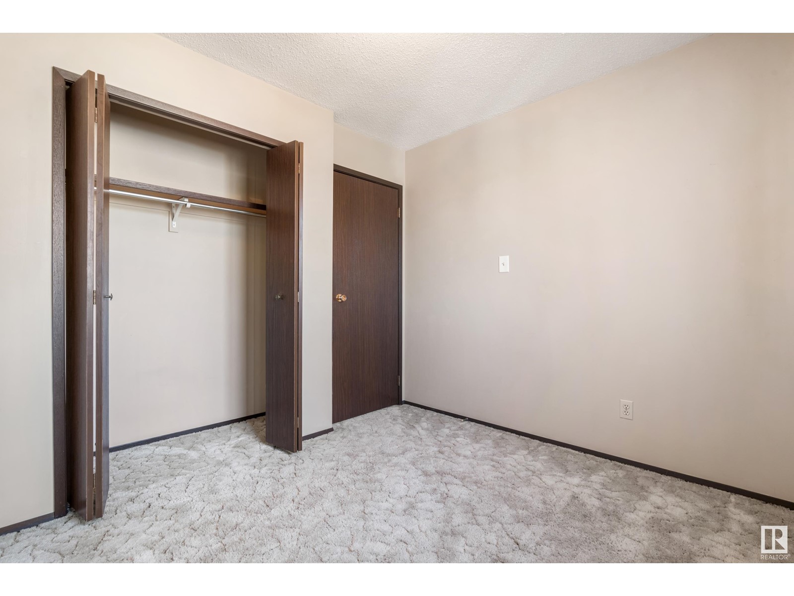 12254 143 Av Nw, Edmonton, Alberta  T5X 3R7 - Photo 21 - E4440129