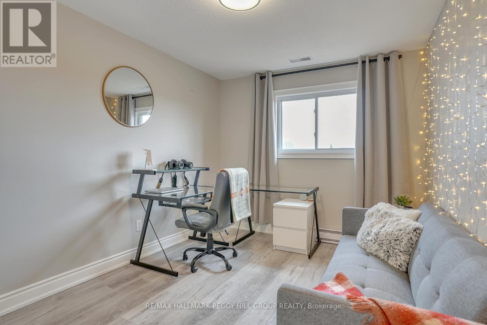 75 High Street, Collingwood, Ontario  L9Y 4V4 - Photo 9 - S12192836