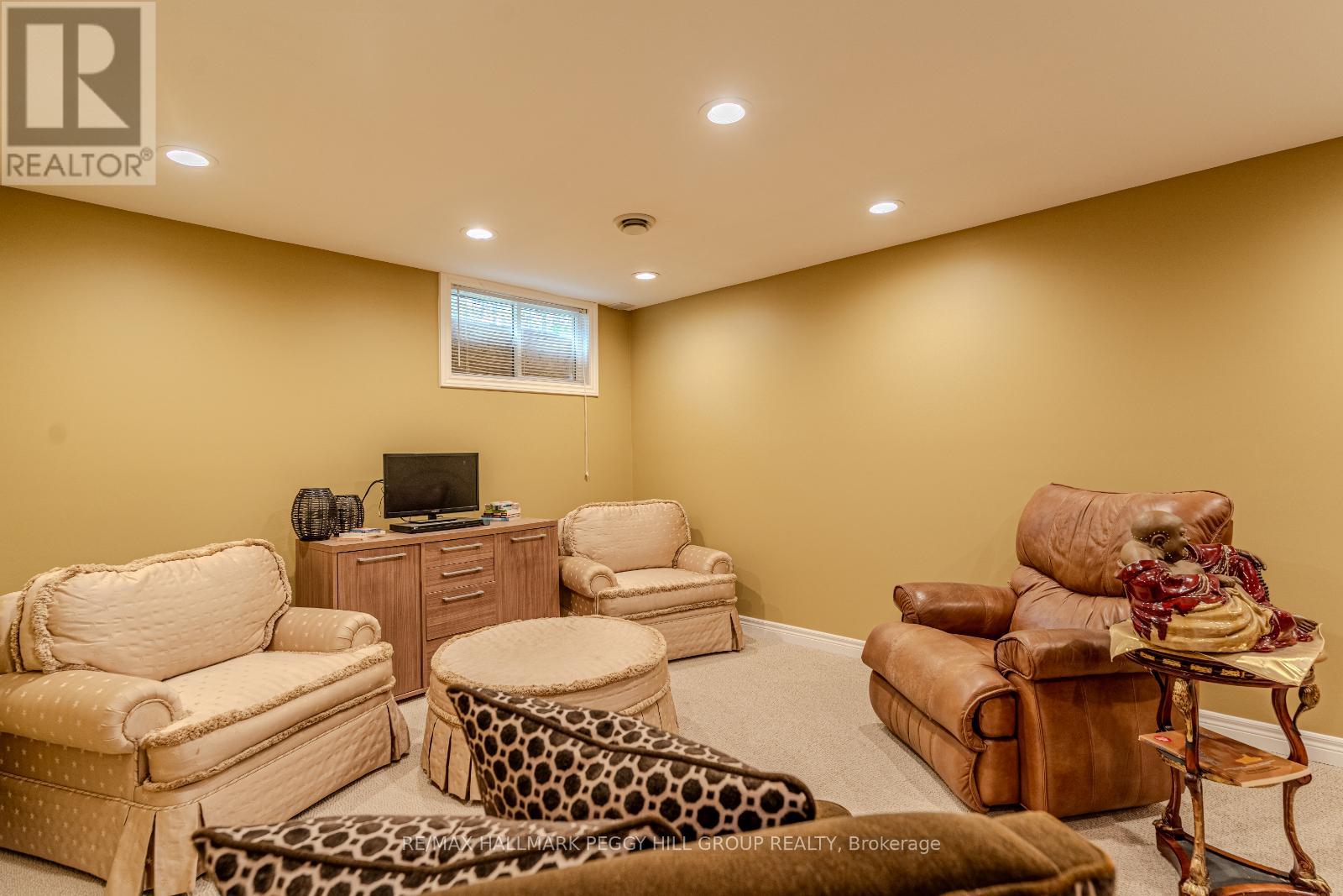 9 Fairway Court, Oro-Medonte, Ontario  L0L 2L0 - Photo 20 - S12189818