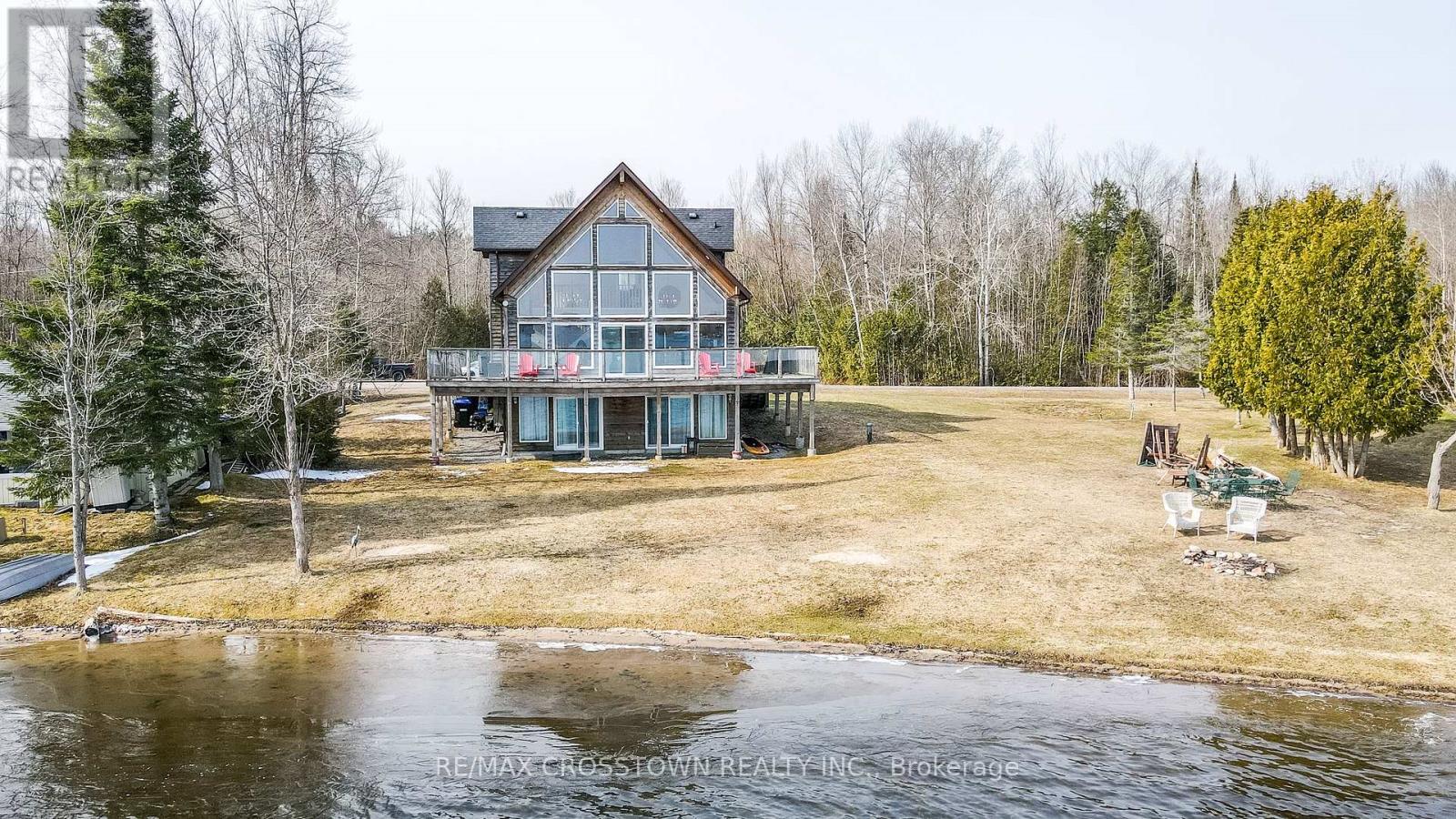 3093 Sandy Bend, Springwater, Ontario  L0L 1P0 - Photo 2 - S12192672