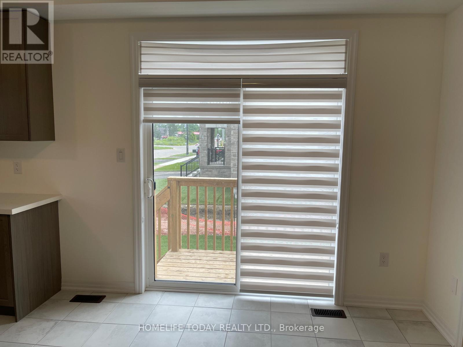 219 Warden Street, Clearview, Ontario  L0M 1S0 - Photo 11 - S12192889