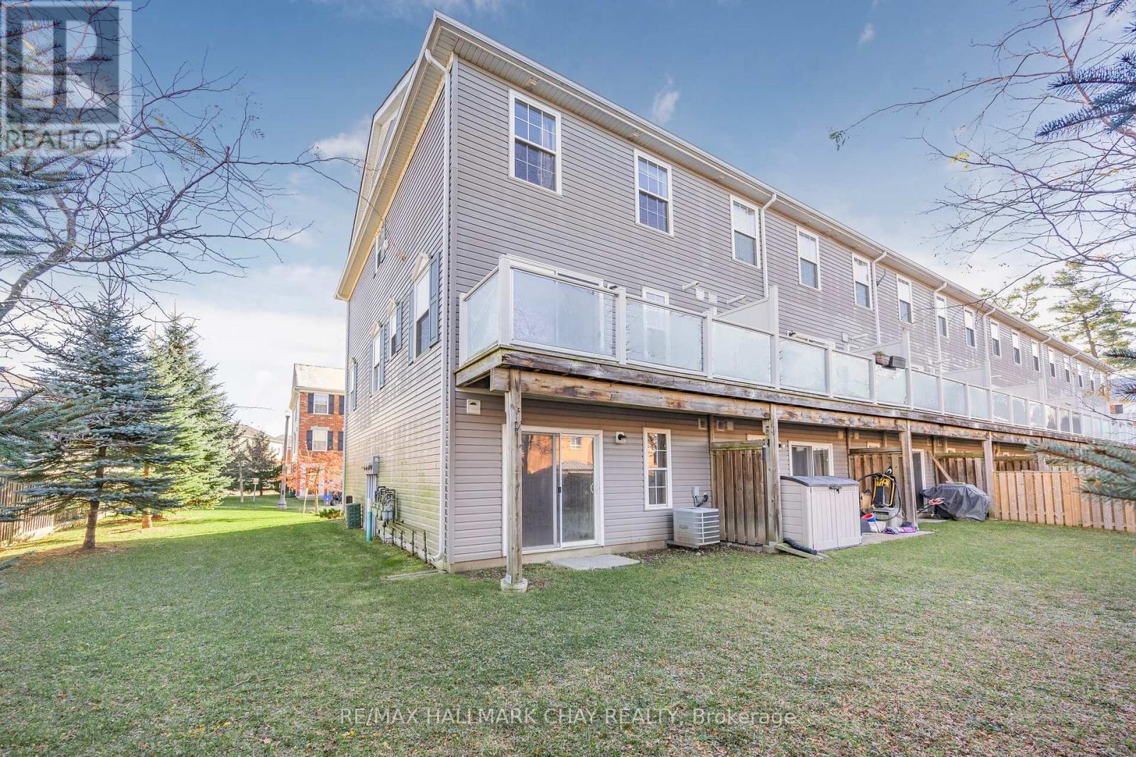 24 - 91 Coughlin Road, Barrie (Holly), Ontario  L4N 0L6 - Photo 46 - S12192631