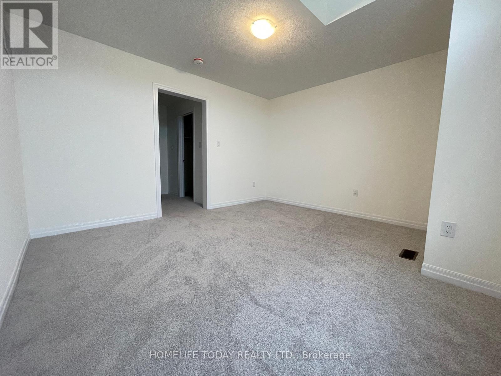 219 Warden Street, Clearview, Ontario  L0M 1S0 - Photo 19 - S12192889