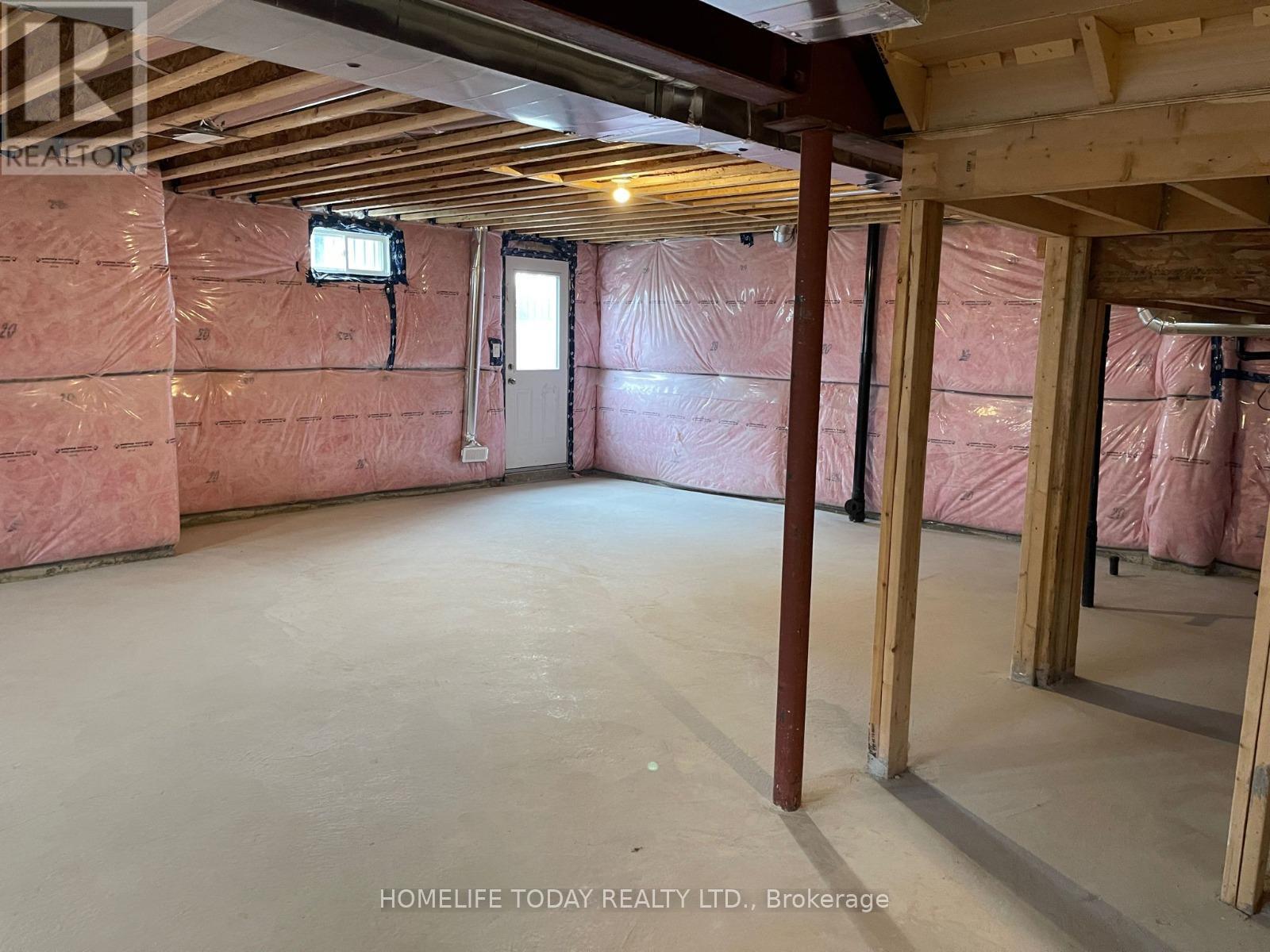 219 Warden Street, Clearview, Ontario  L0M 1S0 - Photo 33 - S12192889
