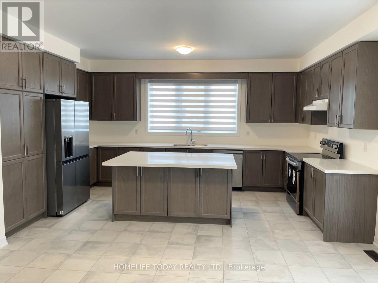 219 Warden Street, Clearview, Ontario  L0M 1S0 - Photo 8 - S12192889